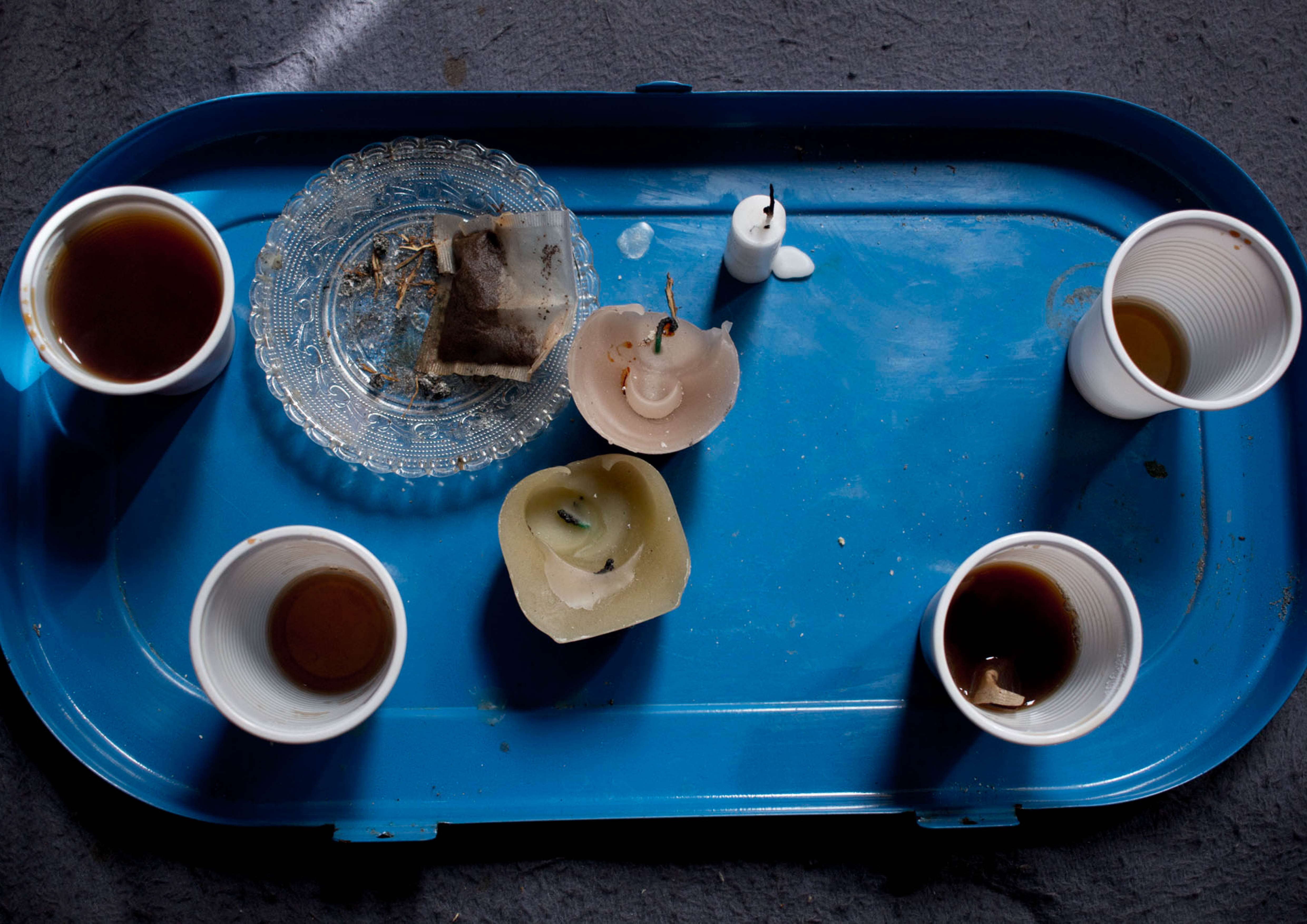 s+A-2016-CALAIS-Atlas-web-03