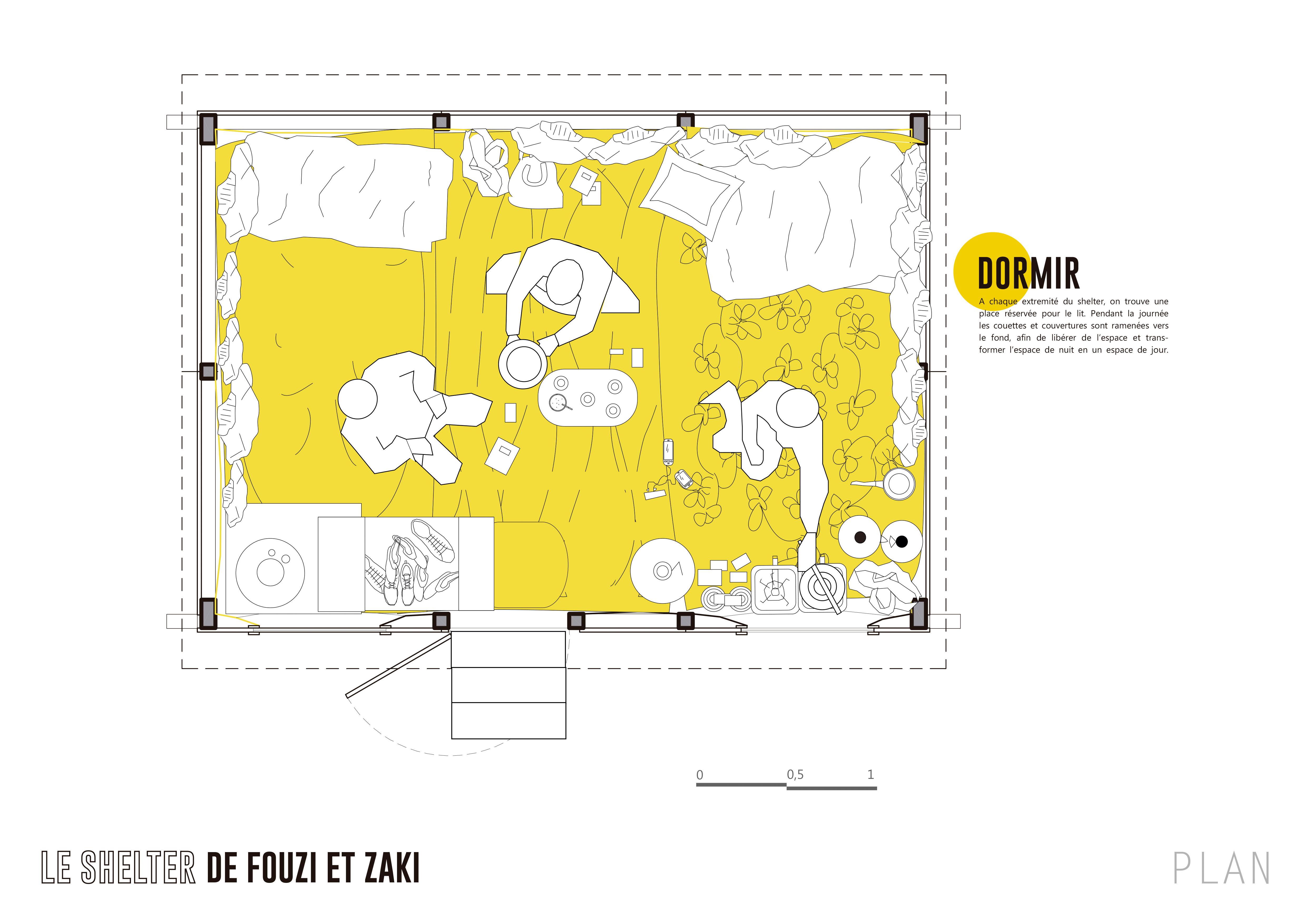 s+A-2016-CALAIS-Atlas-web-04