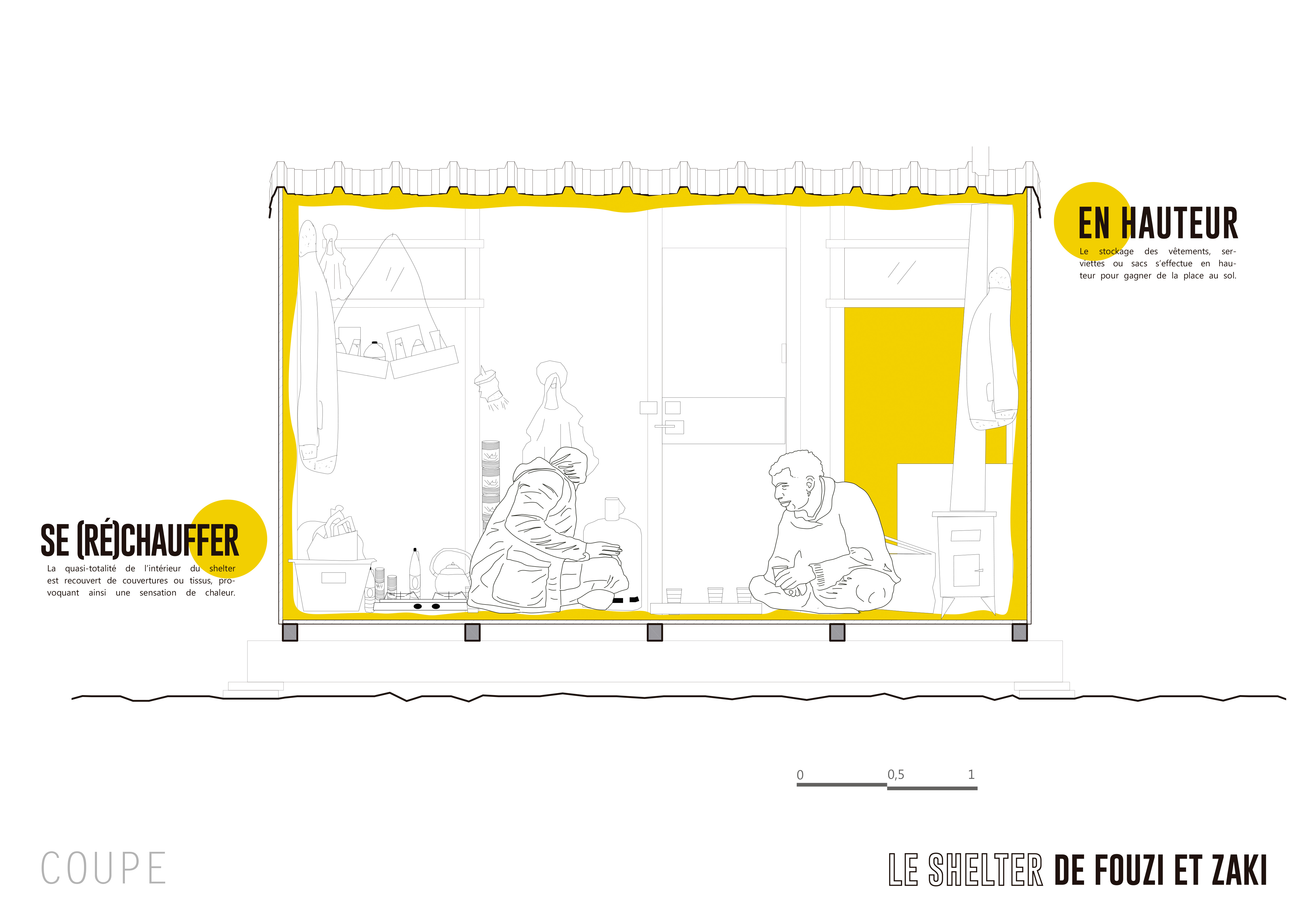s+A-2016-CALAIS-Atlas-web-05