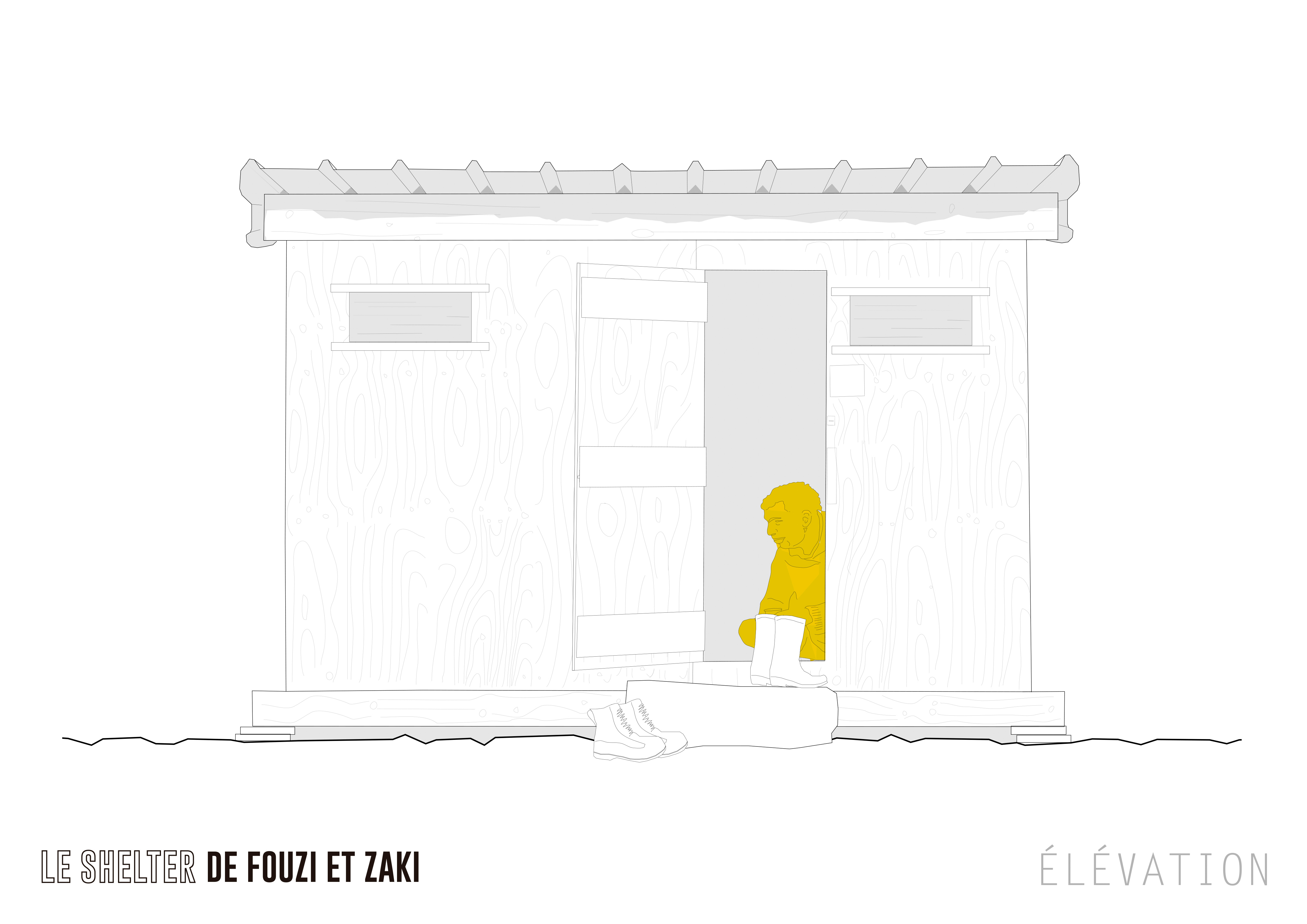 s+A-2016-CALAIS-Atlas-web-06