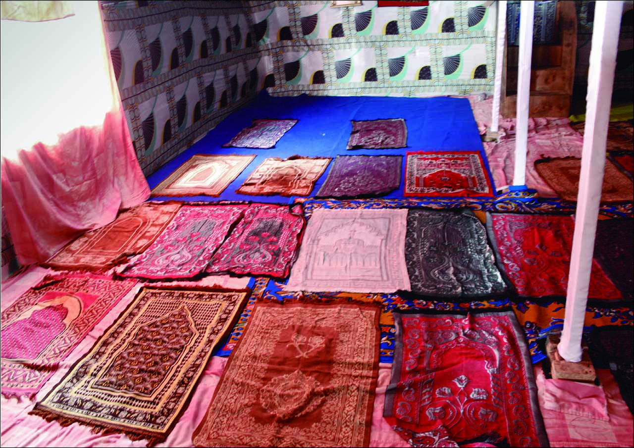 s+A-2016-CALAIS-Atlas-web-08