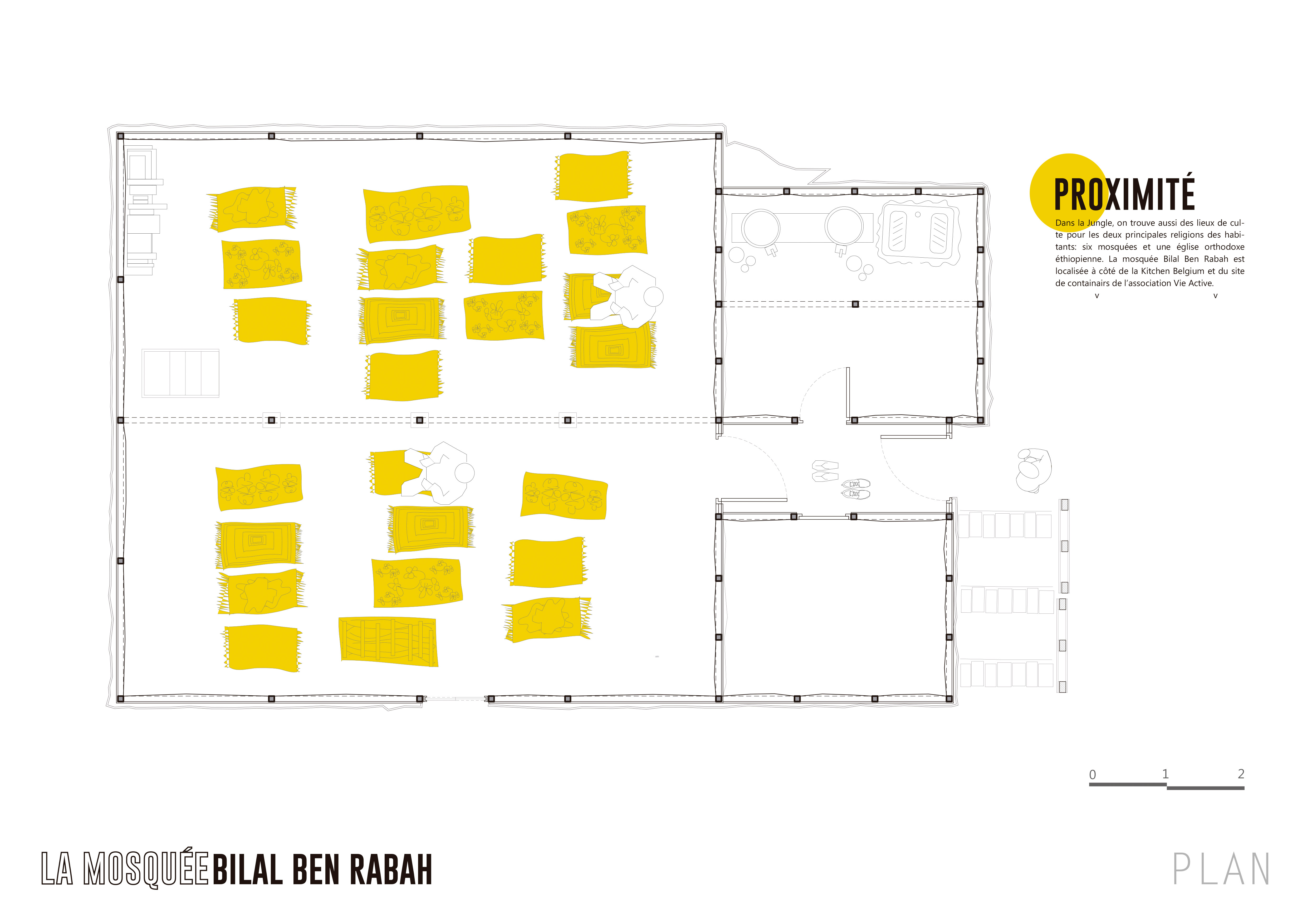s+A-2016-CALAIS-Atlas-web-09
