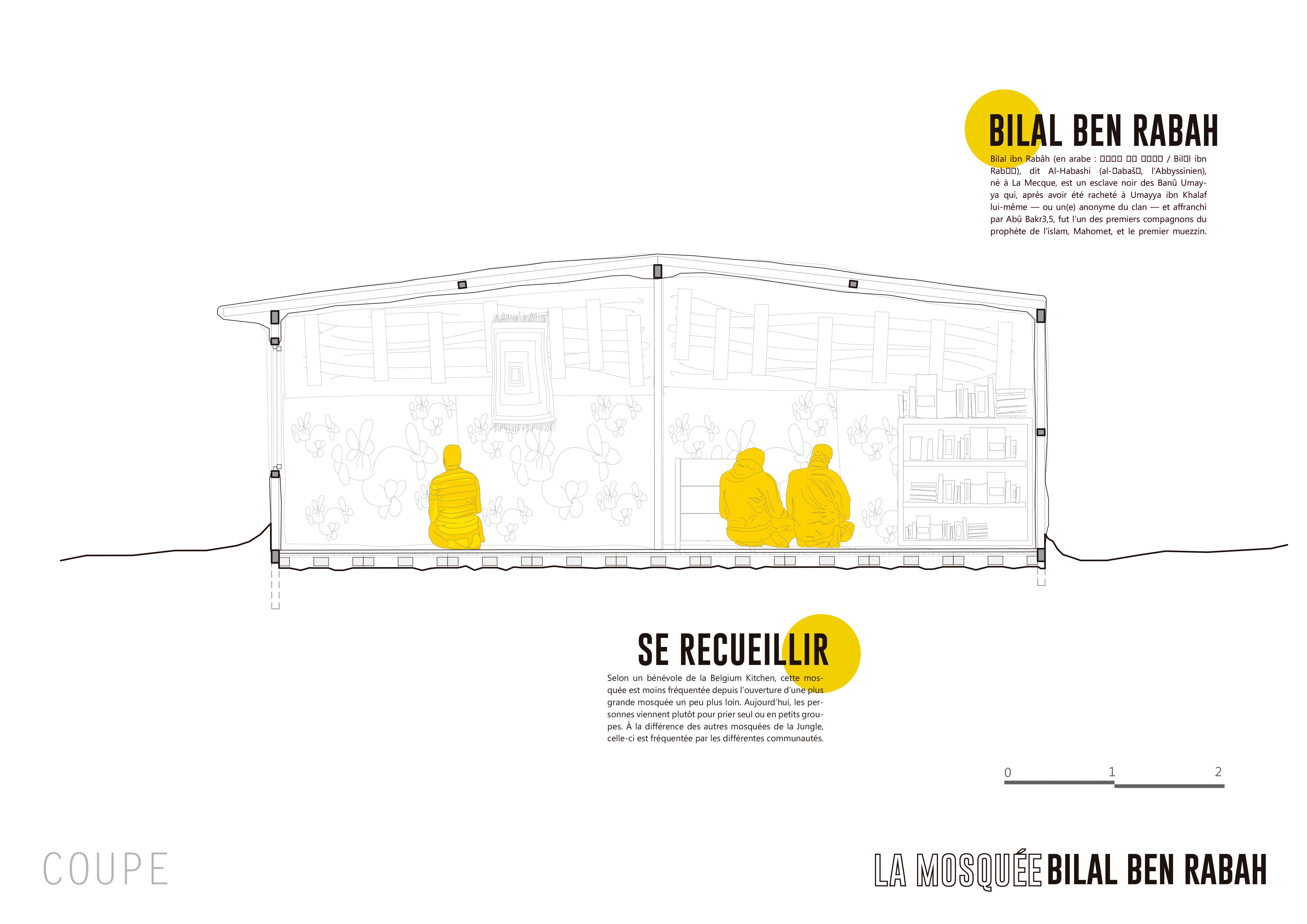 s+A-2016-CALAIS-Atlas-web-10