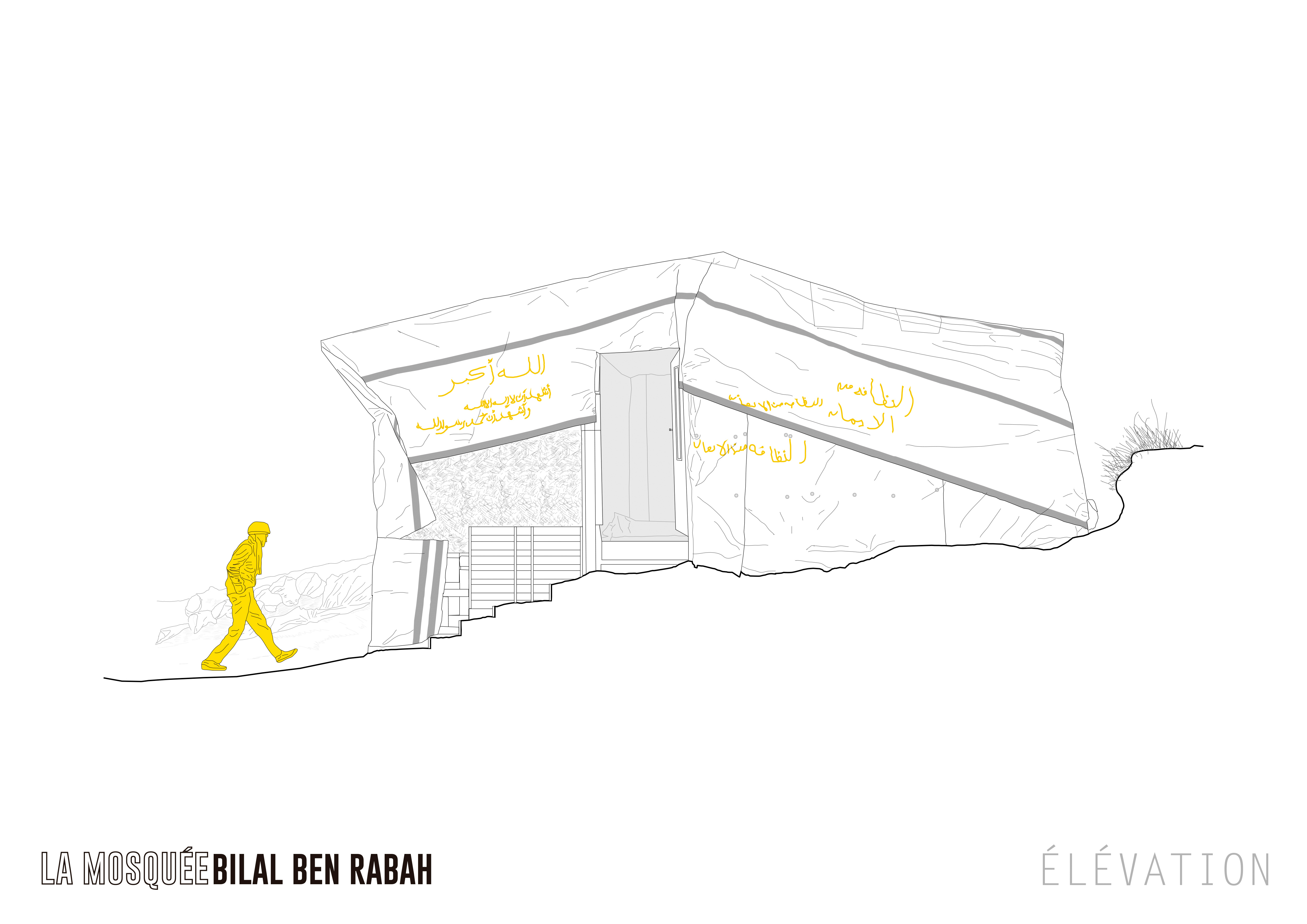 s+A-2016-CALAIS-Atlas-web-11