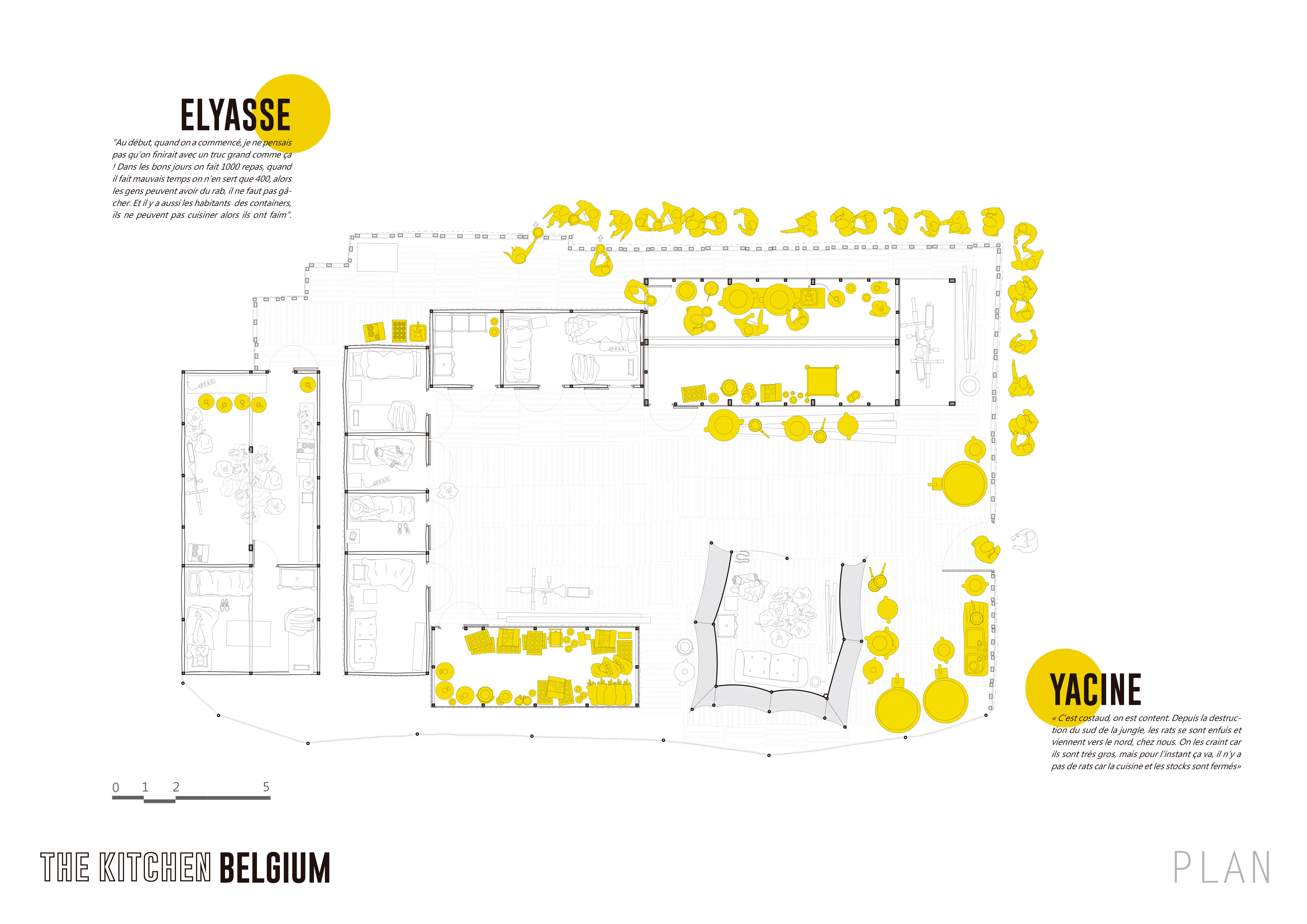s+A-2016-CALAIS-Atlas-web-14