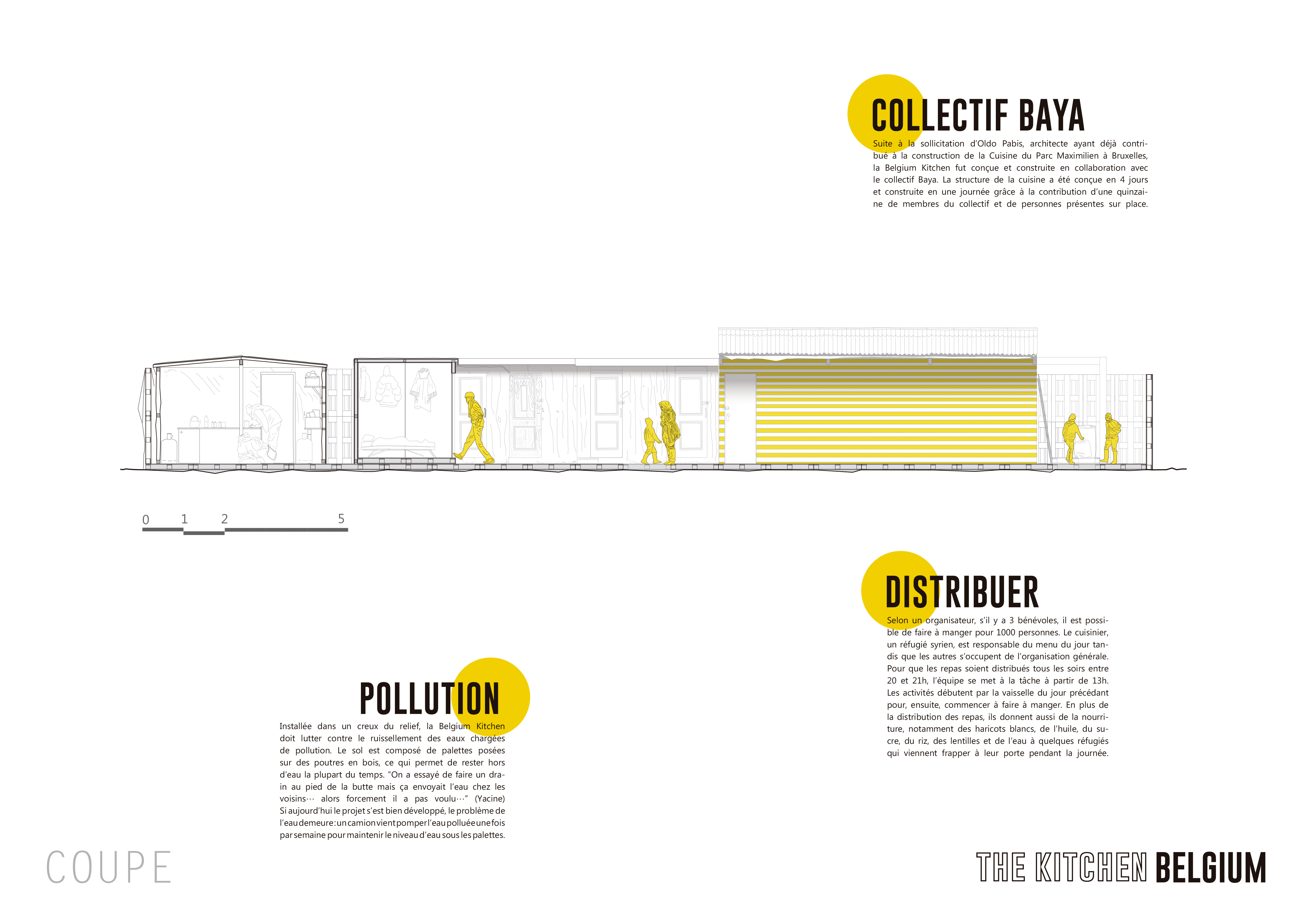 s+A-2016-CALAIS-Atlas-web-15