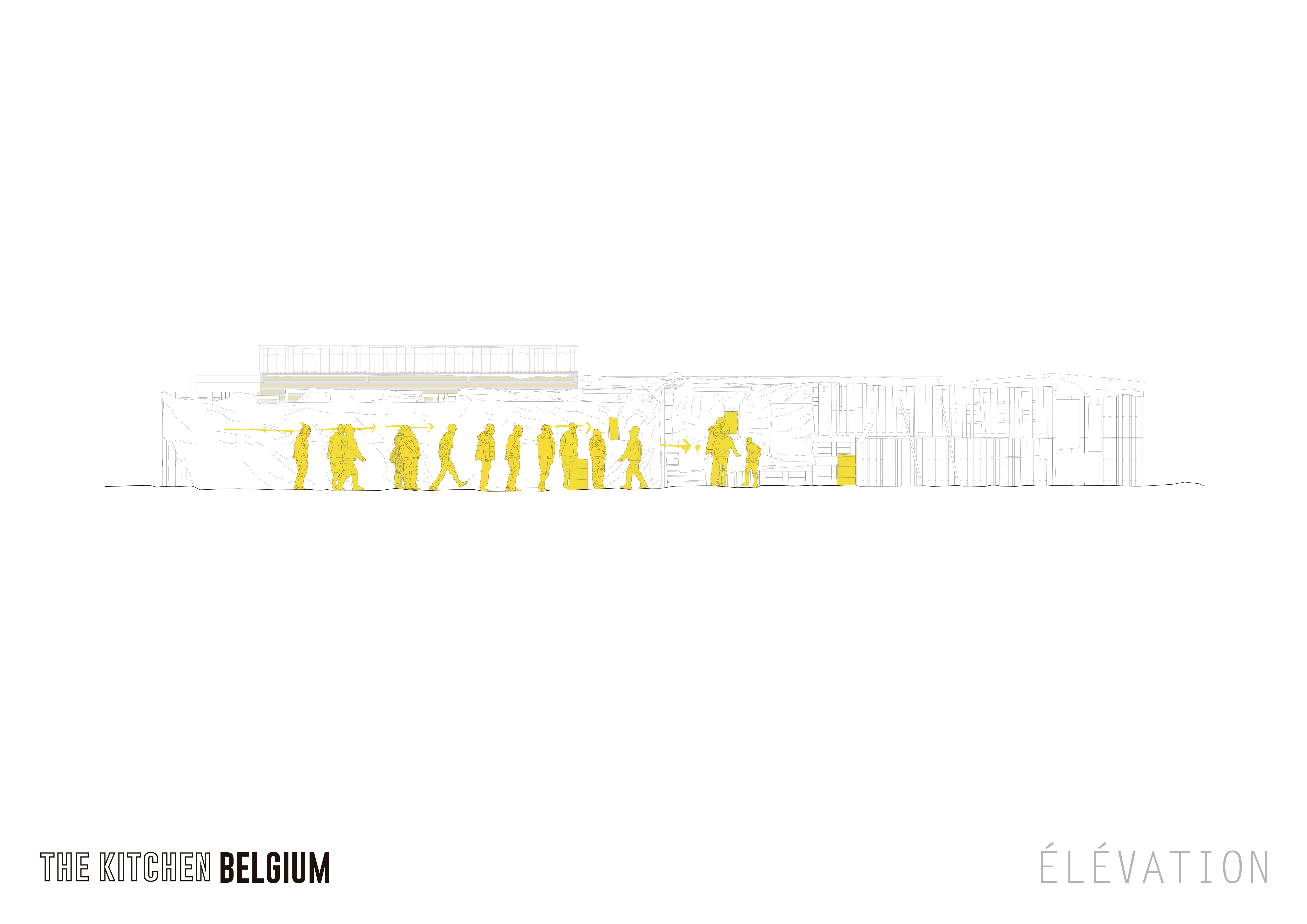 s+A-2016-CALAIS-Atlas-web-16