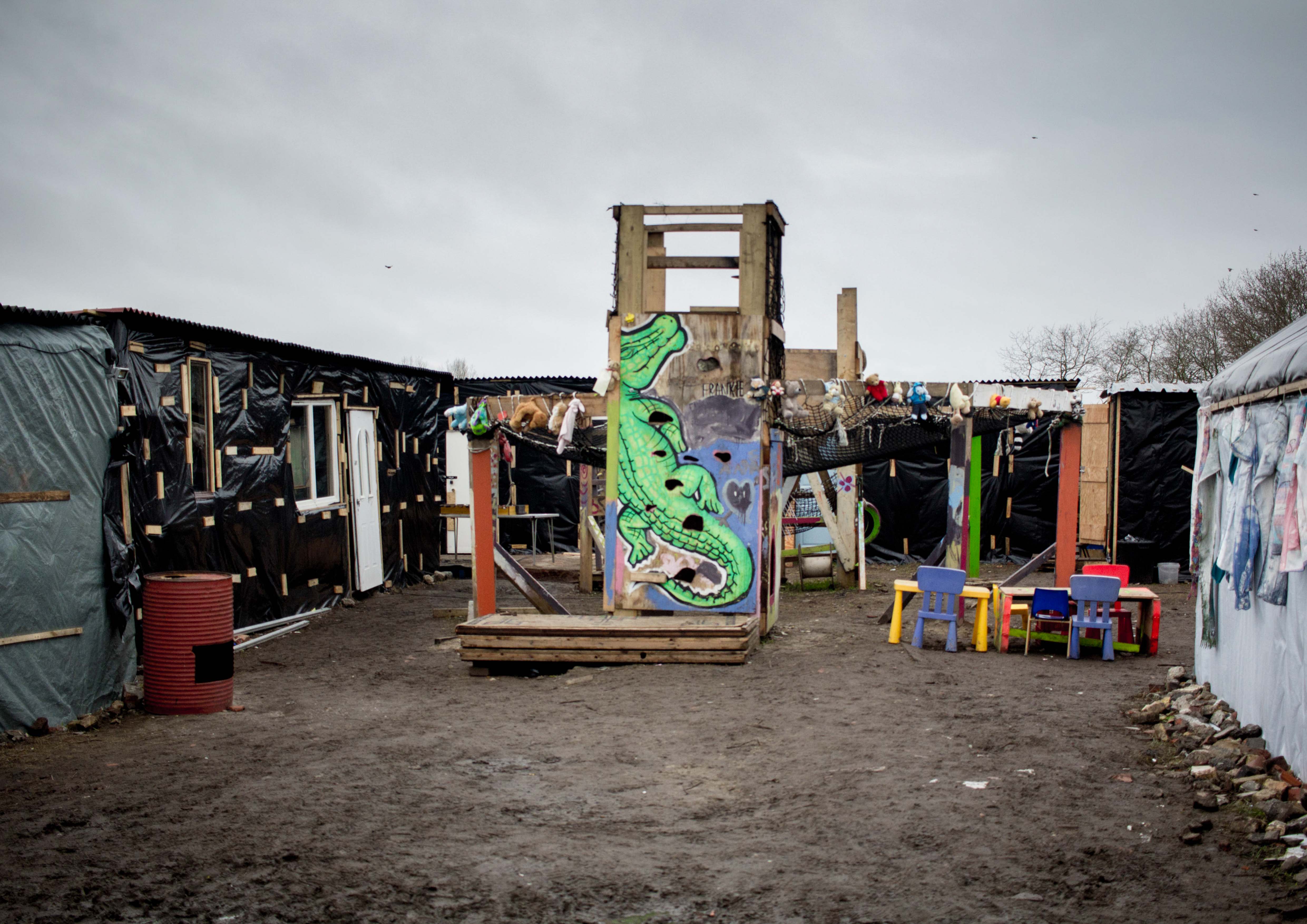 s+A-2016-CALAIS-Atlas-web-18