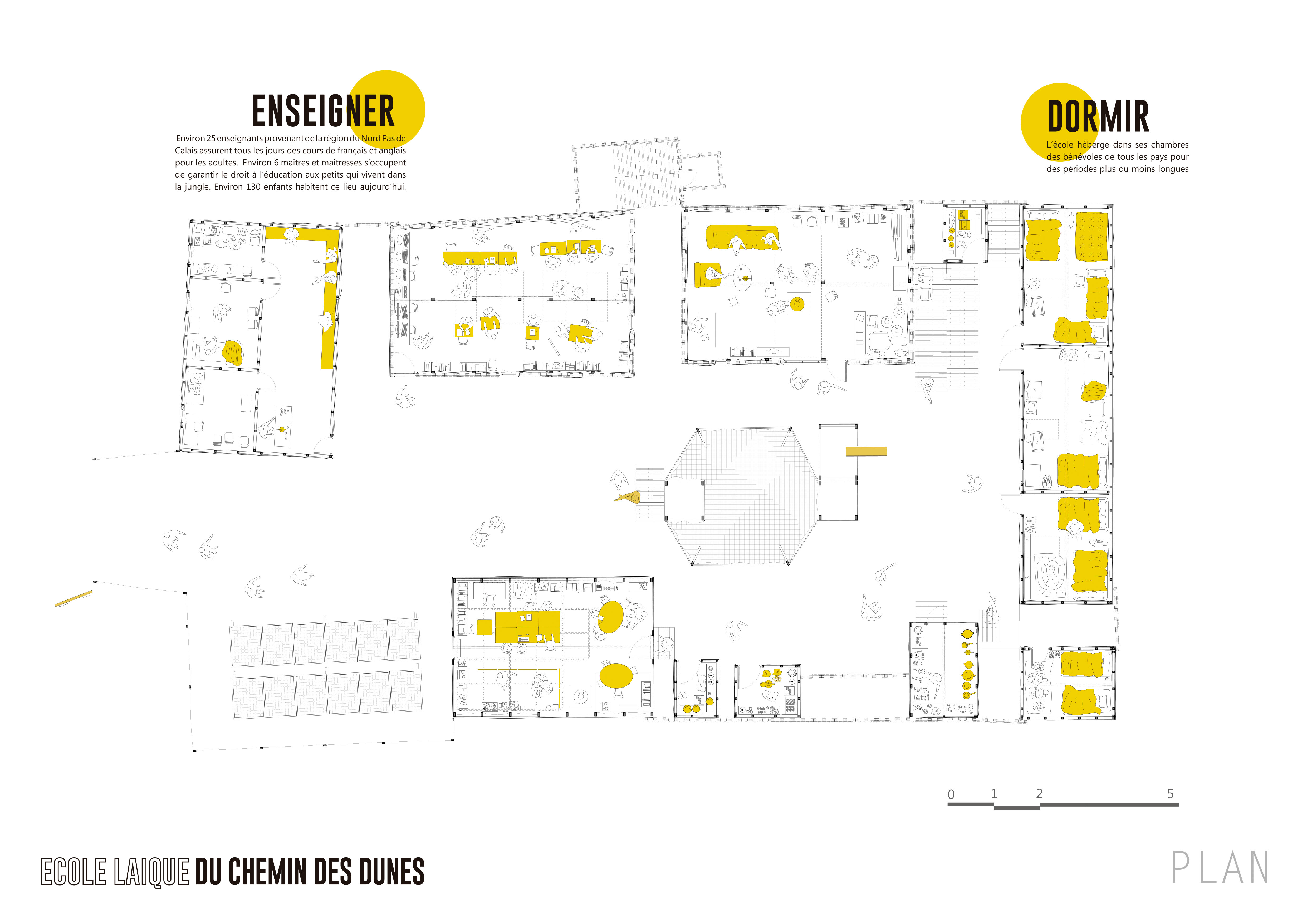 s+A-2016-CALAIS-Atlas-web-19