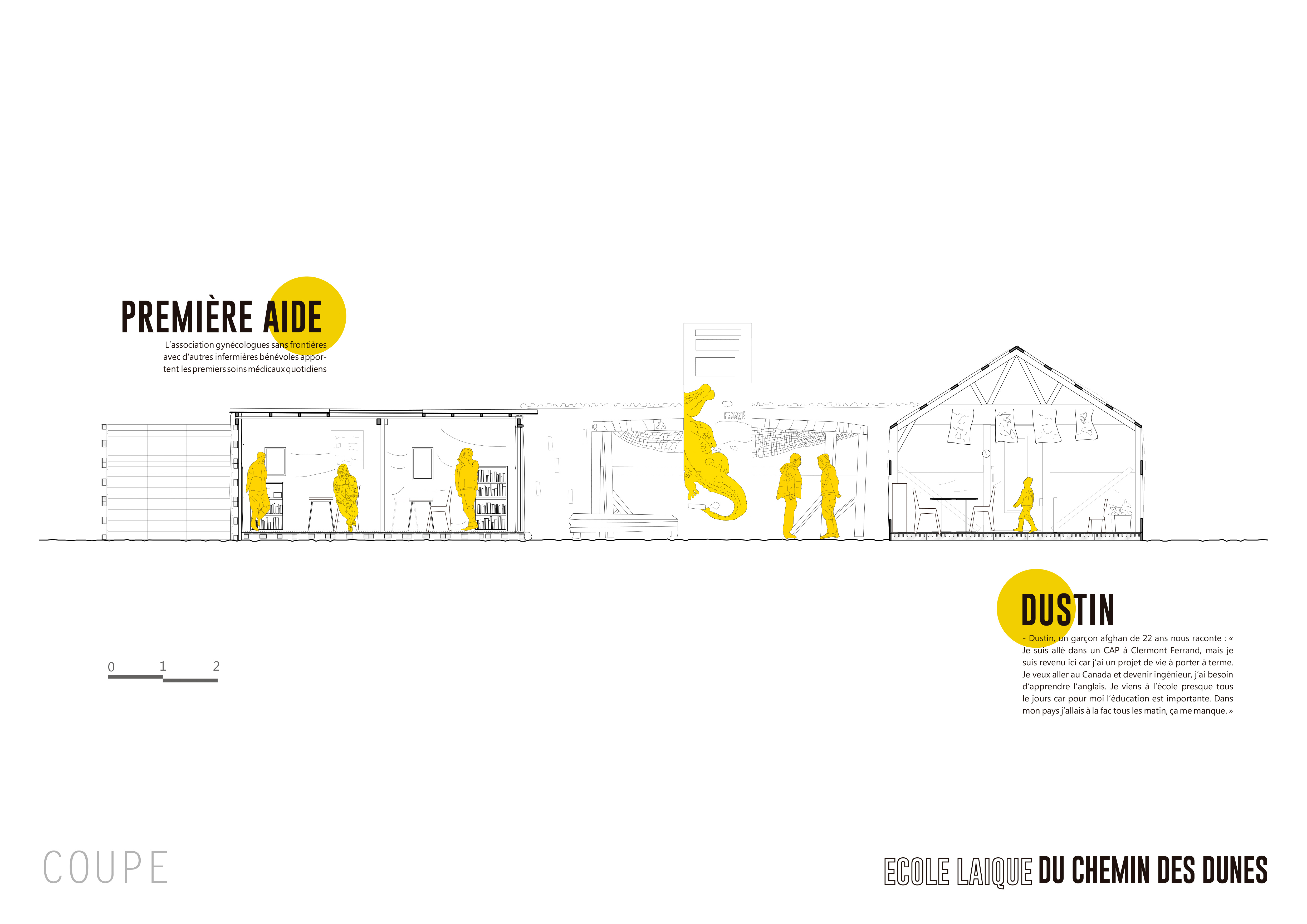 s+A-2016-CALAIS-Atlas-web-20