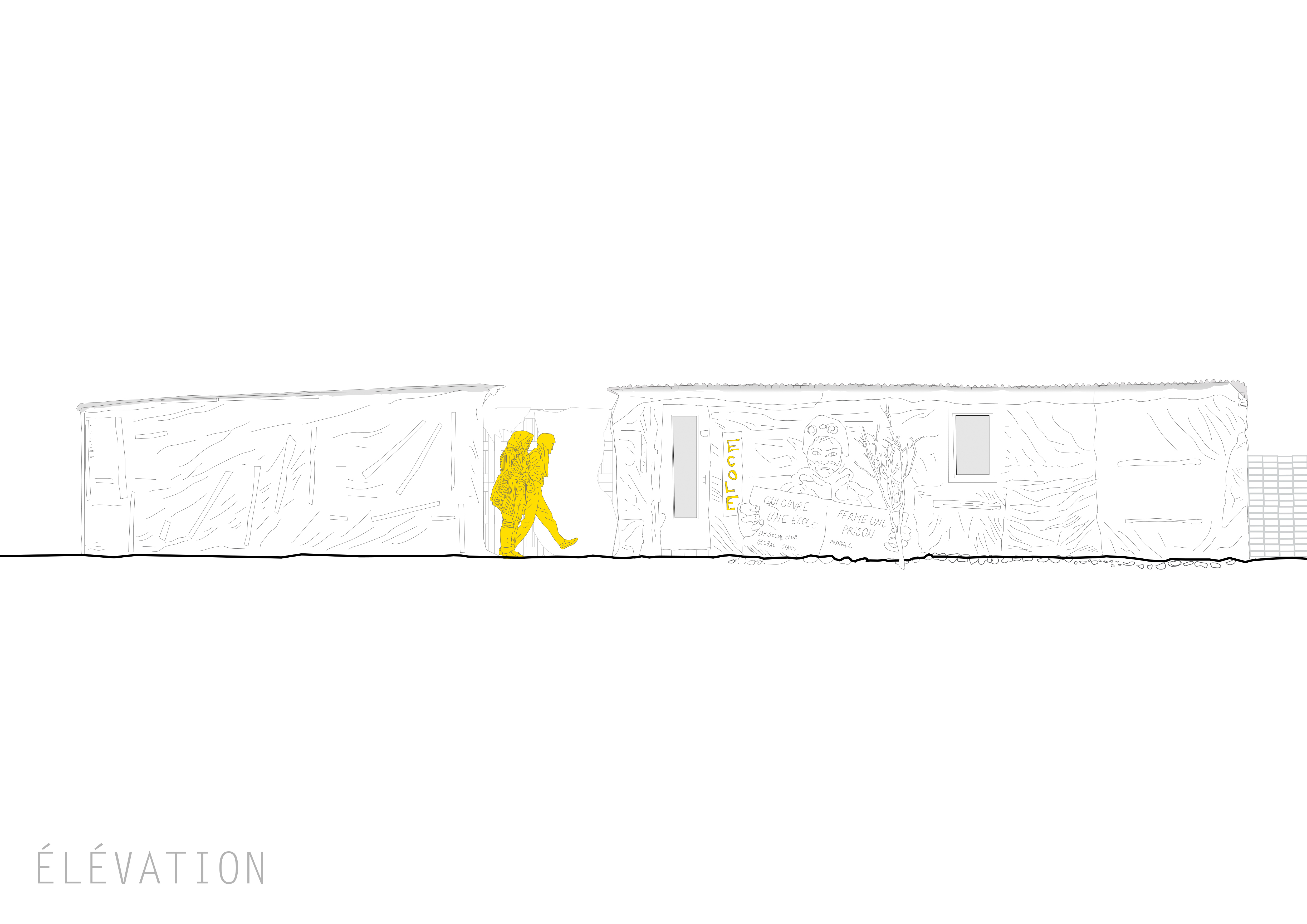 s+A-2016-CALAIS-Atlas-web-21