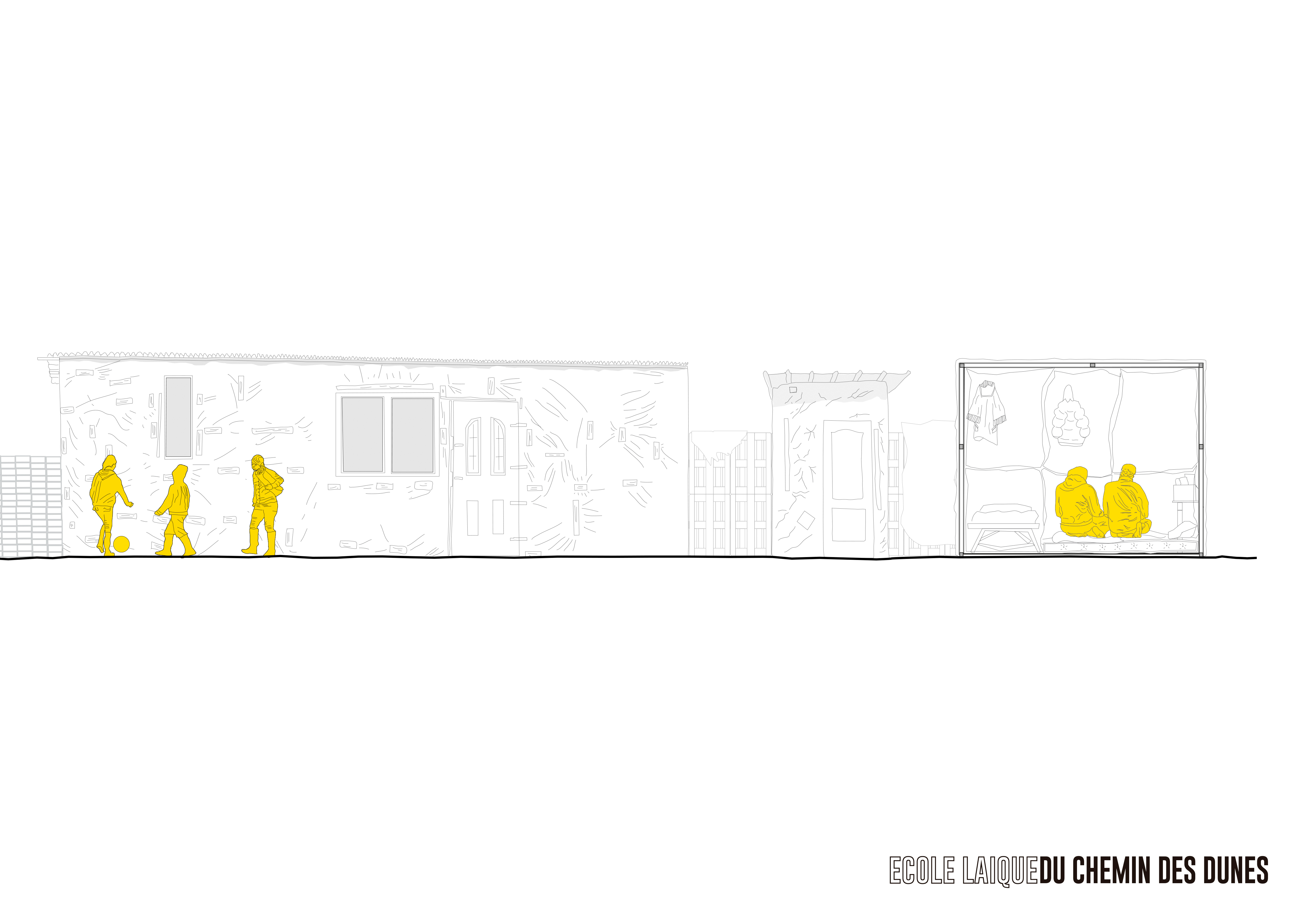 s+A-2016-CALAIS-Atlas-web-22
