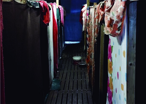 s+A-2016-CALAIS-Atlas-web-24