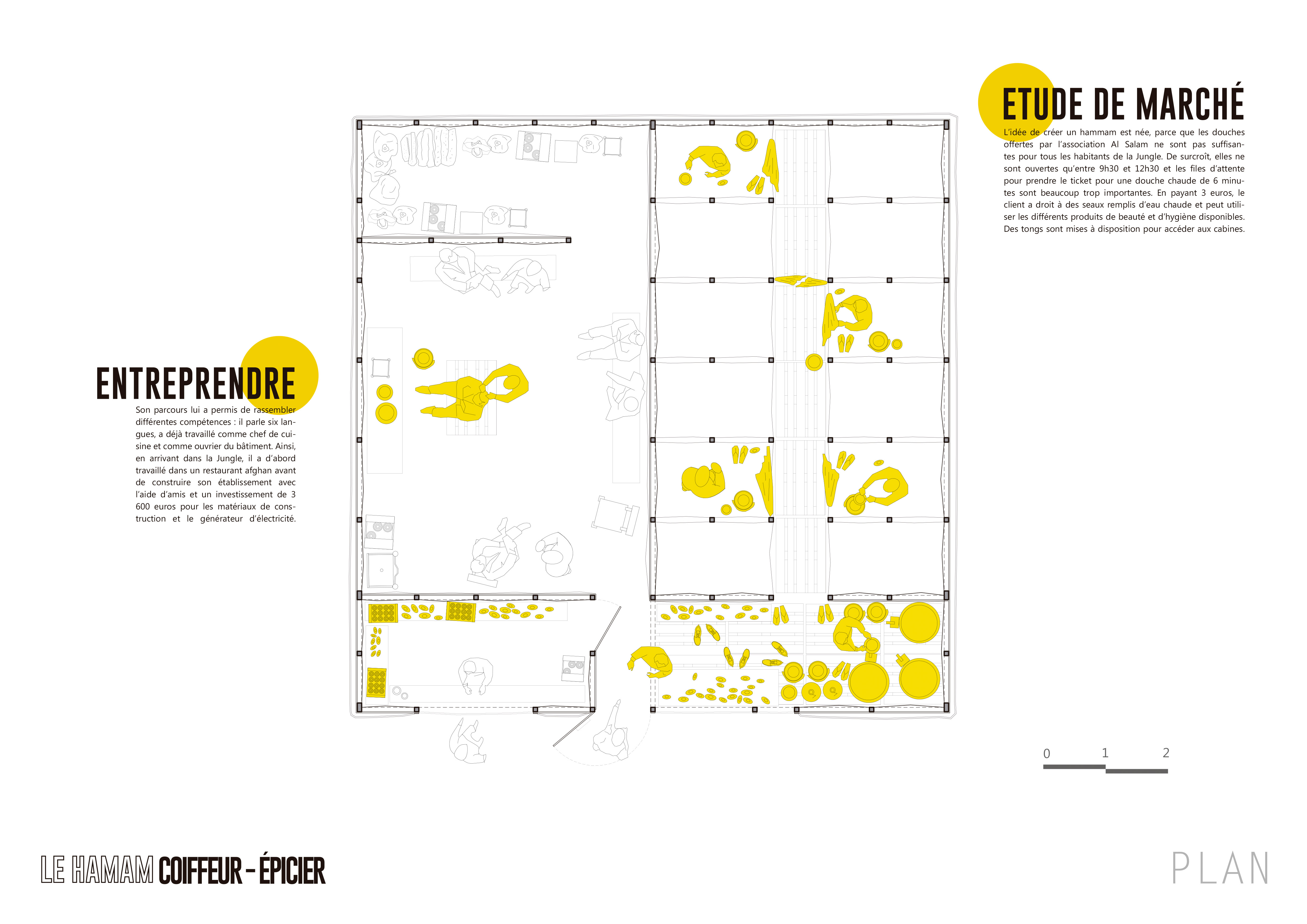 s+A-2016-CALAIS-Atlas-web-25