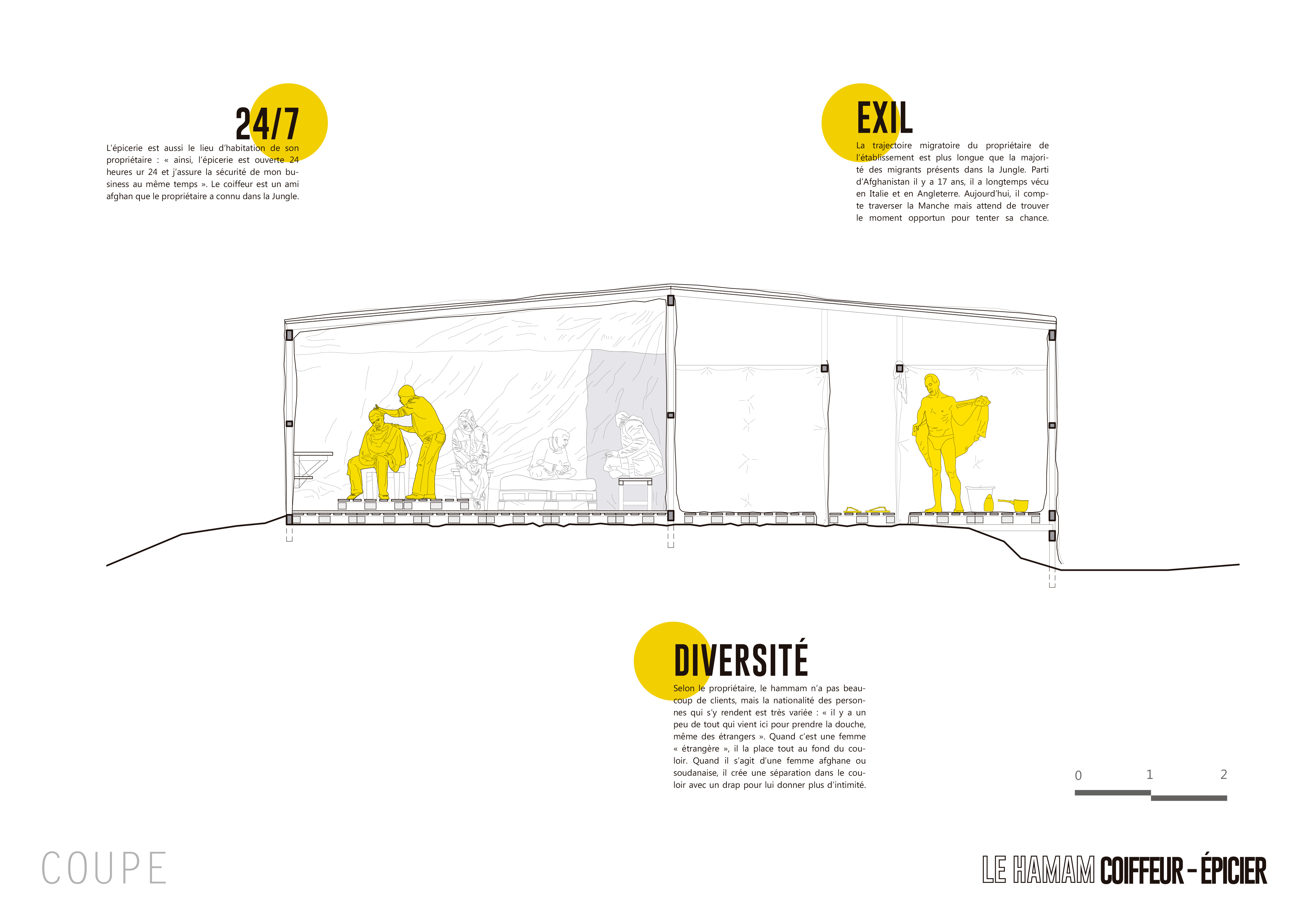s+A-2016-CALAIS-Atlas-web-26