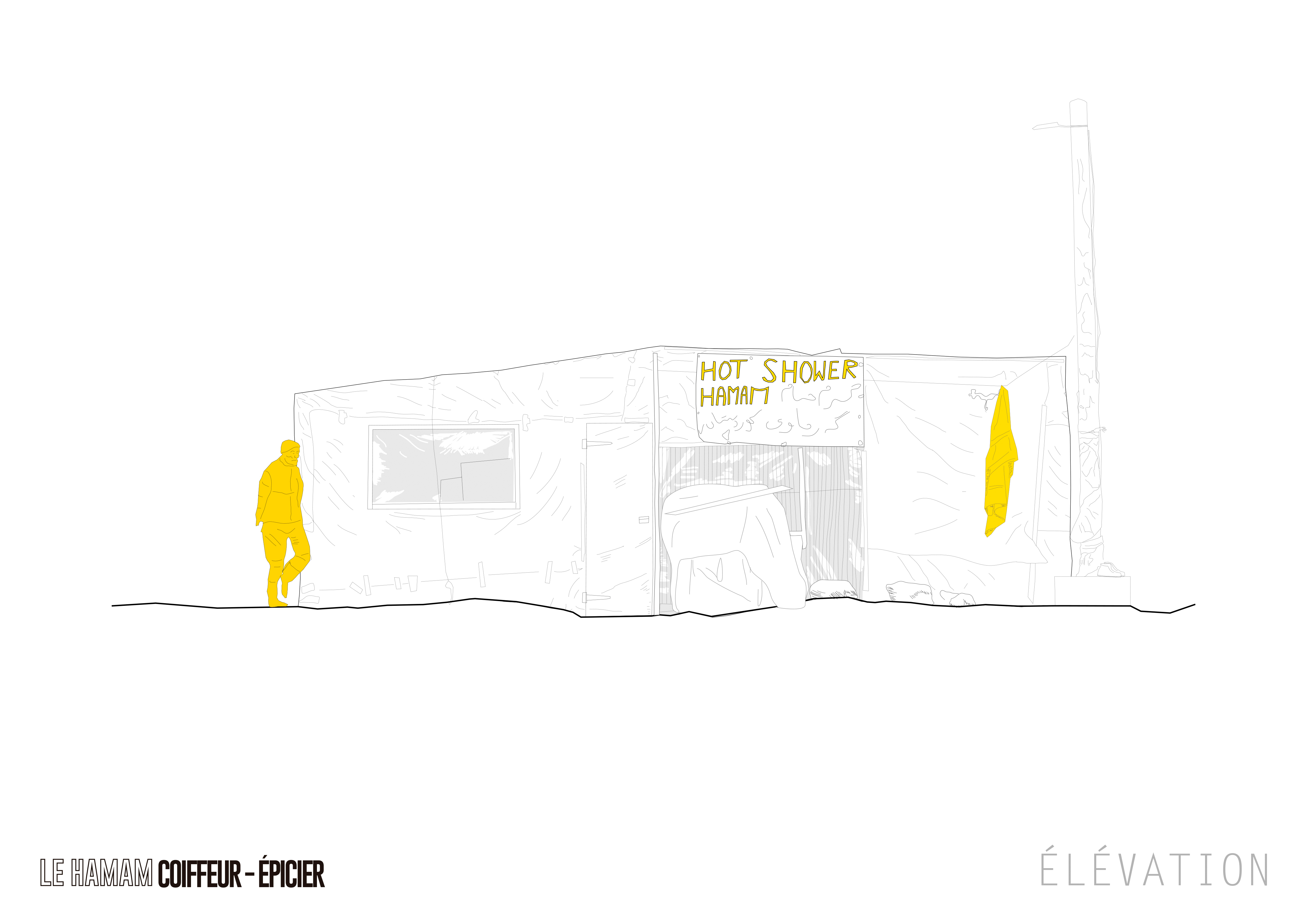 s+A-2016-CALAIS-Atlas-web-27