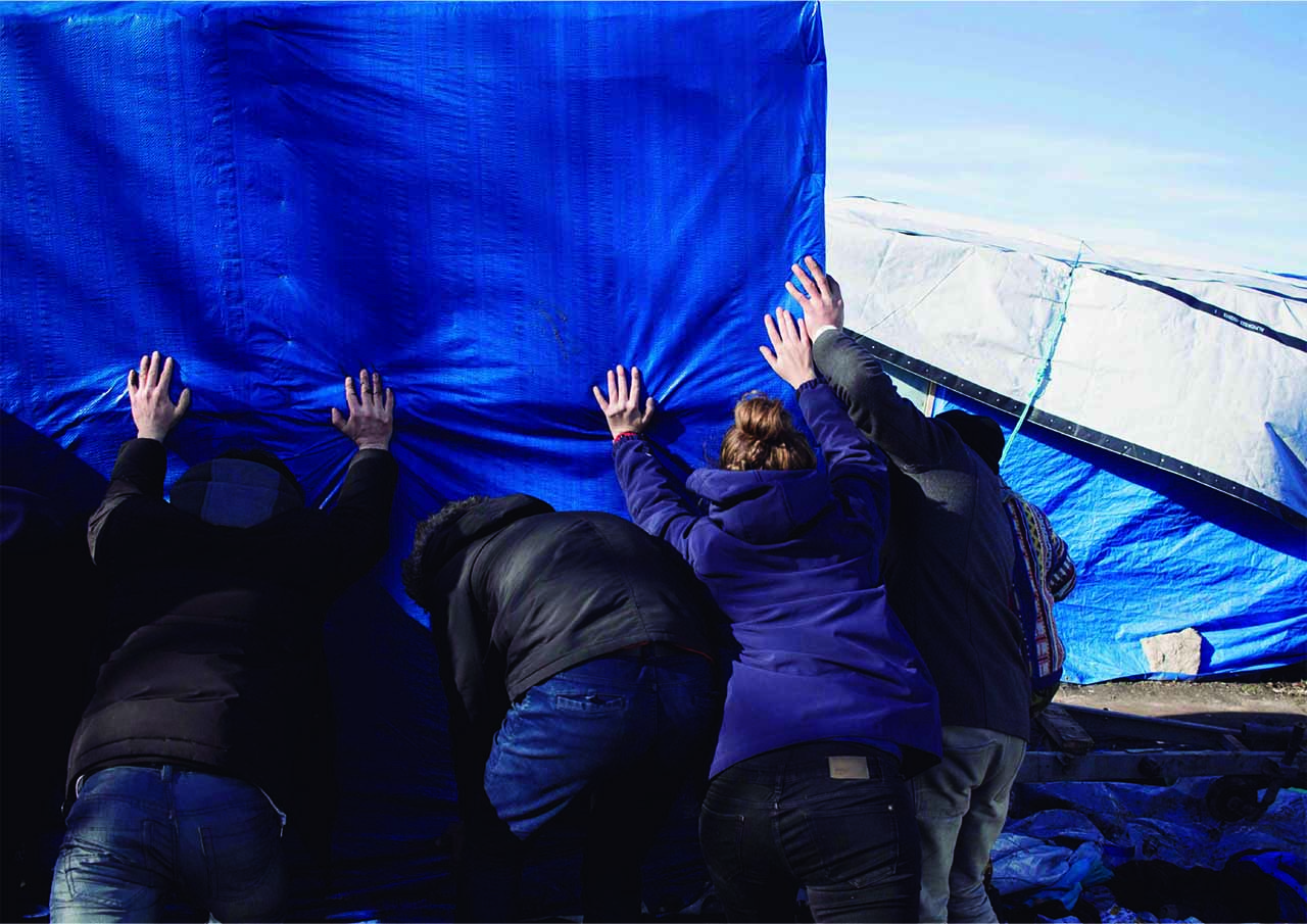 s+A-2016-CALAIS-Atlas-web-29