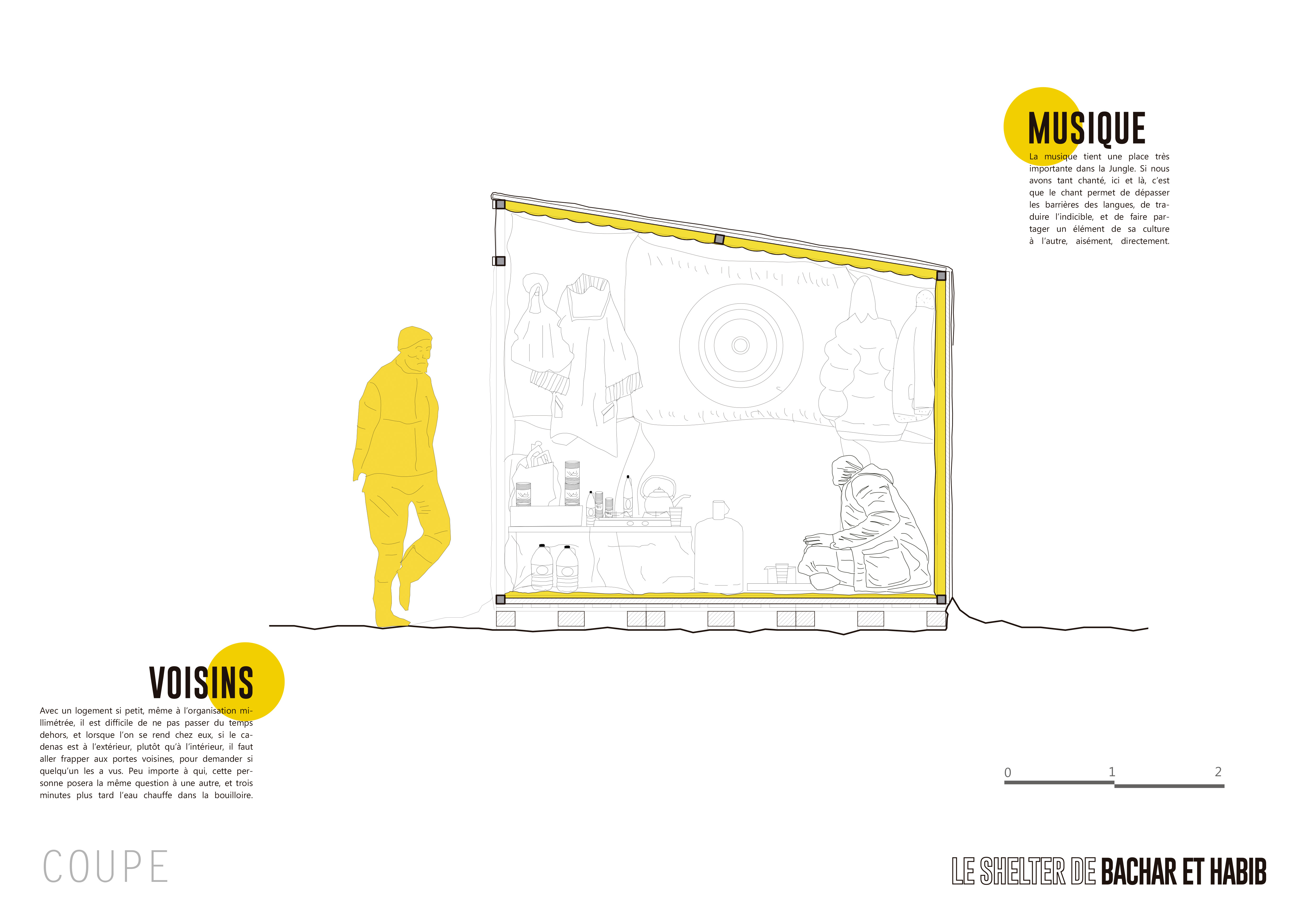 s+A-2016-CALAIS-Atlas-web-31