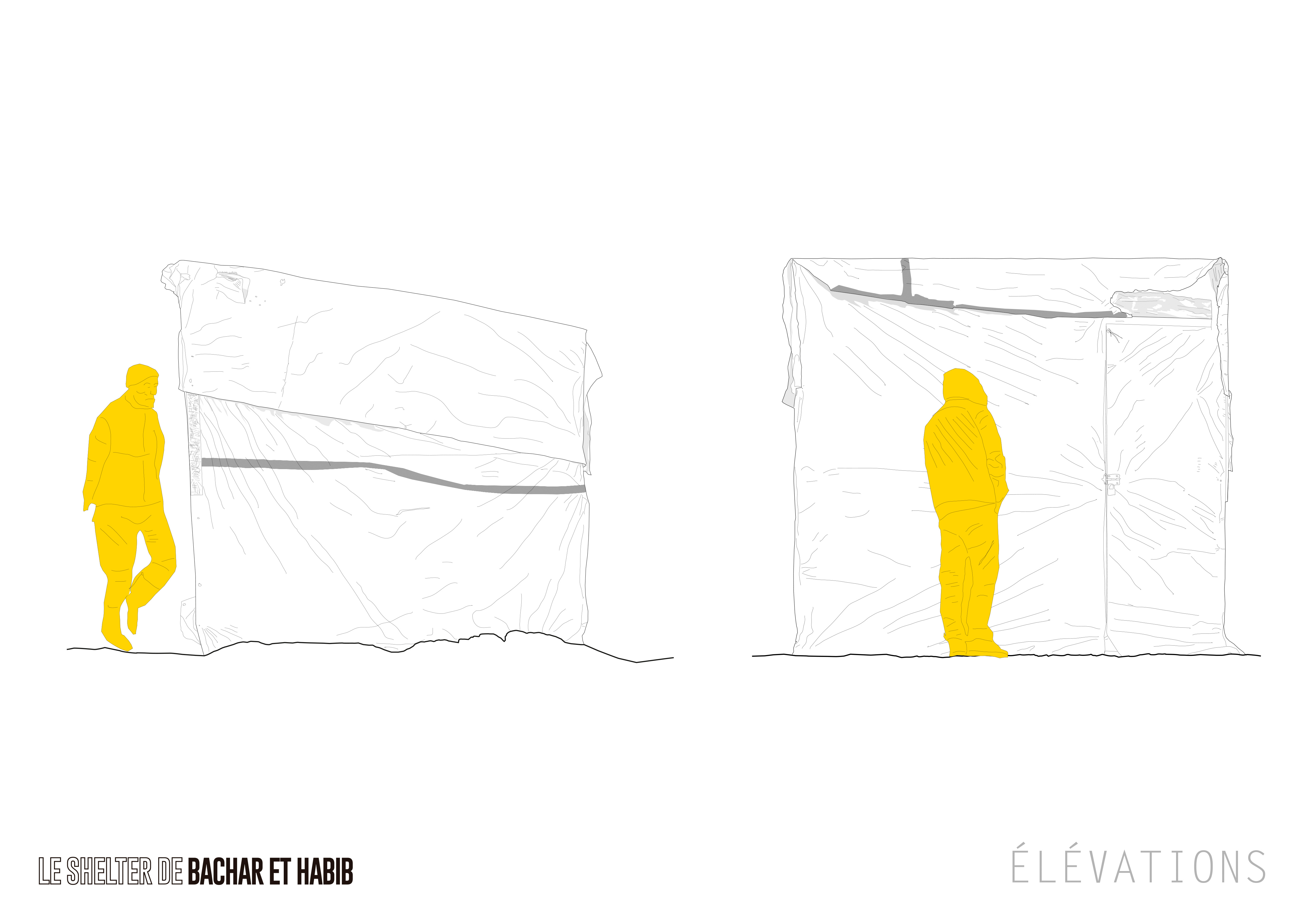 s+A-2016-CALAIS-Atlas-web-32