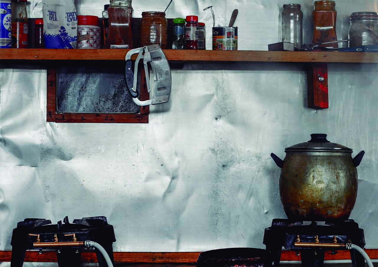 s+A-2016-CALAIS-Atlas-web-34