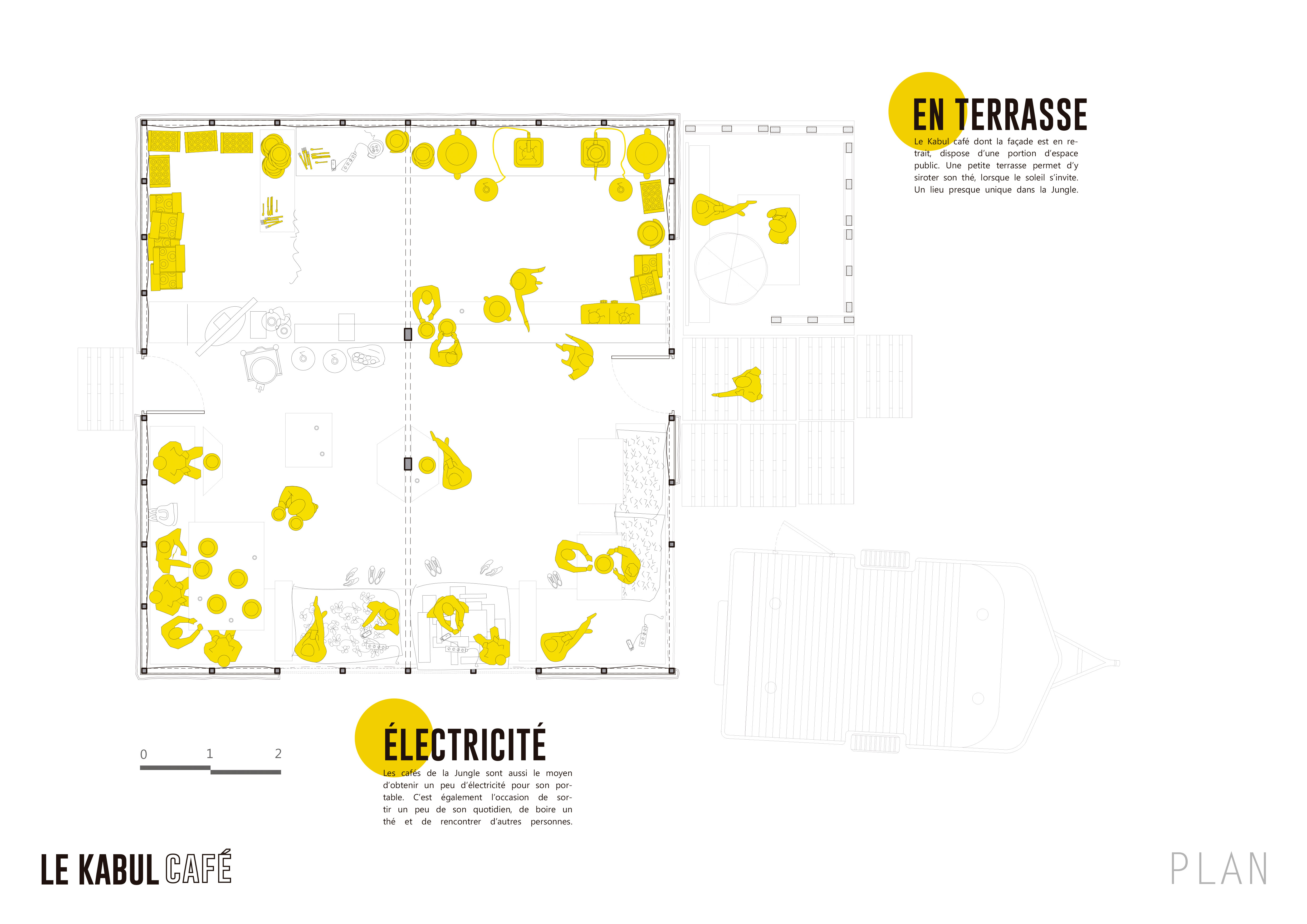 s+A-2016-CALAIS-Atlas-web-35
