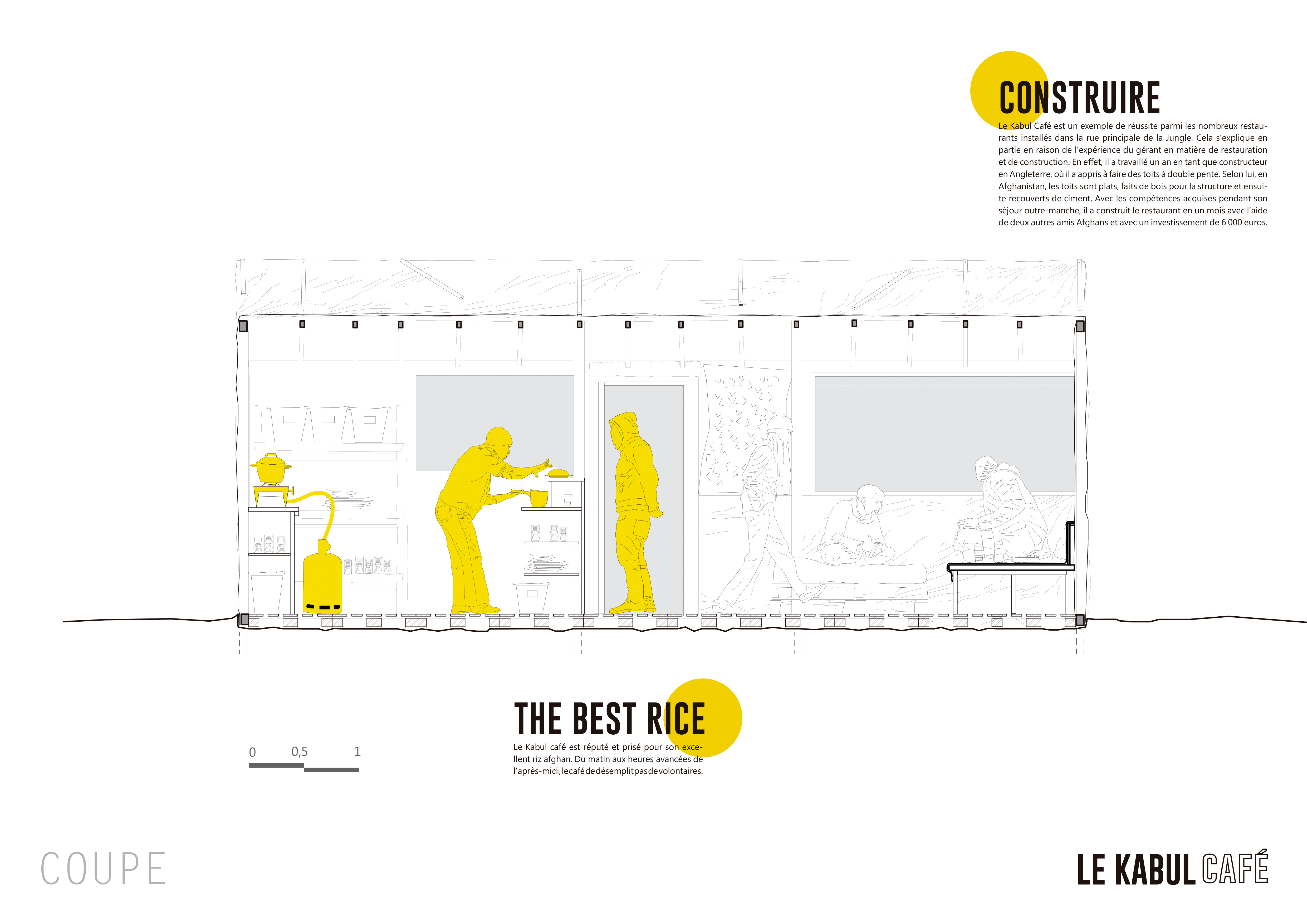 s+A-2016-CALAIS-Atlas-web-36