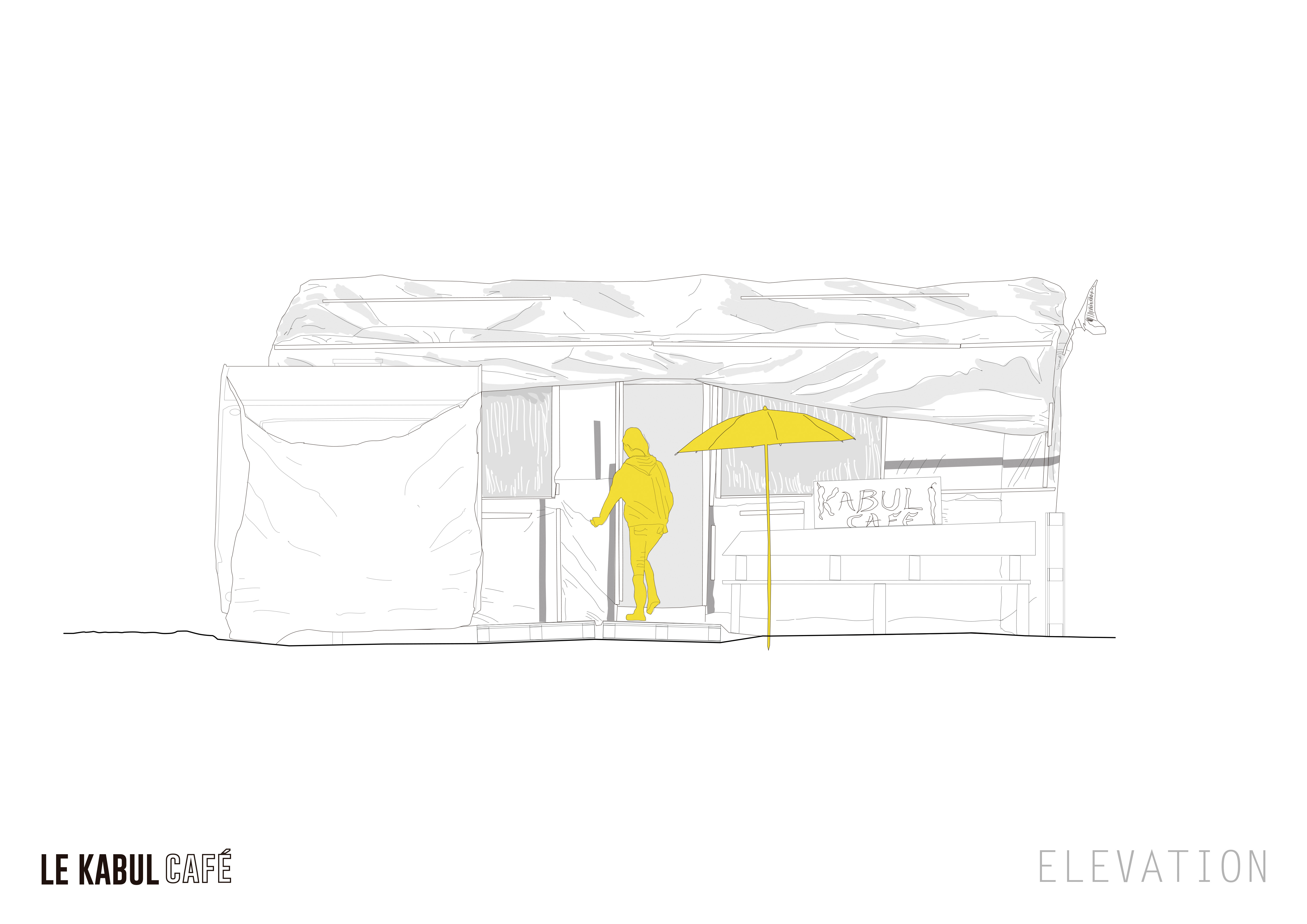 s+A-2016-CALAIS-Atlas-web-37