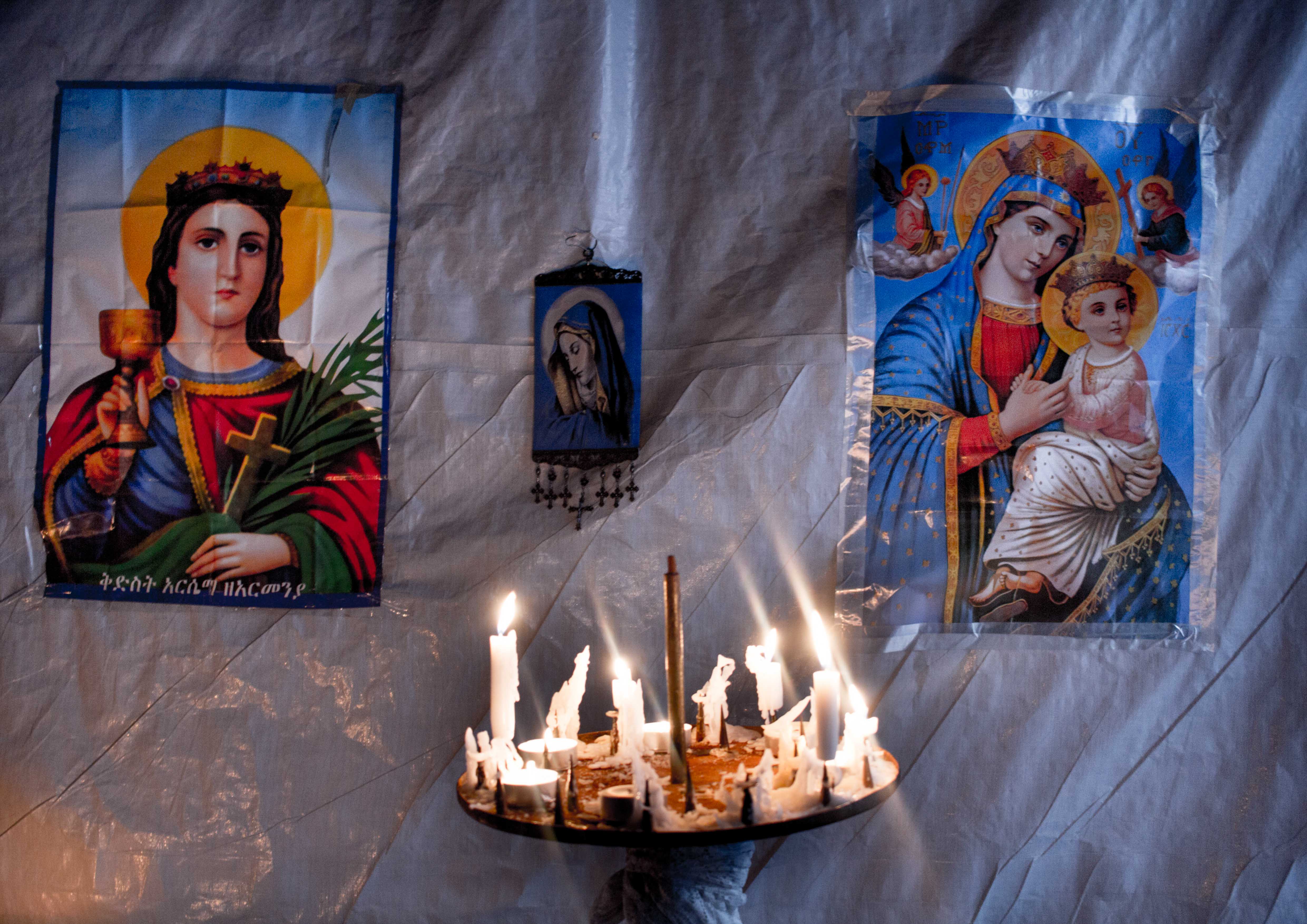 s+A-2016-CALAIS-Atlas-web-39