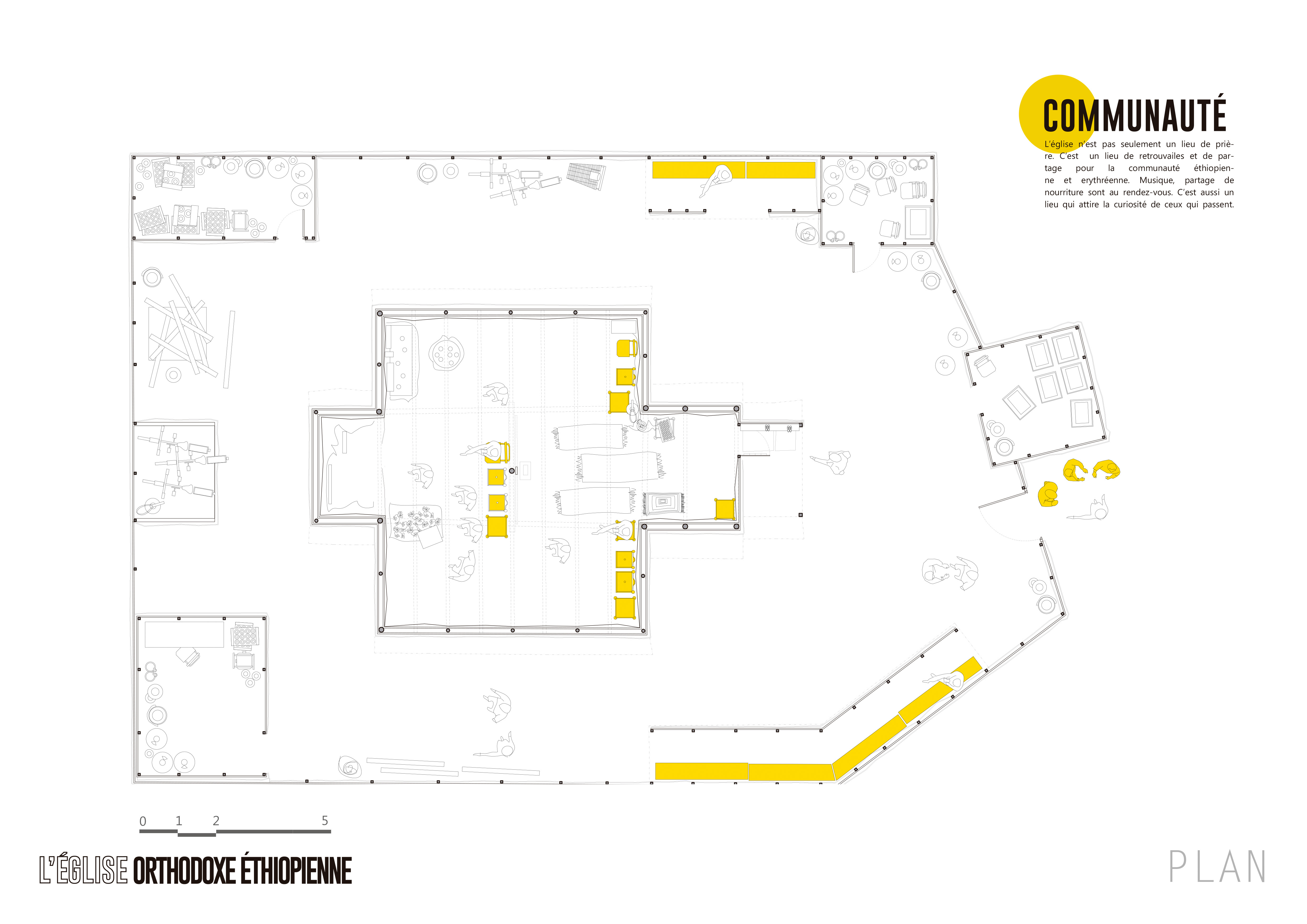 s+A-2016-CALAIS-Atlas-web-40
