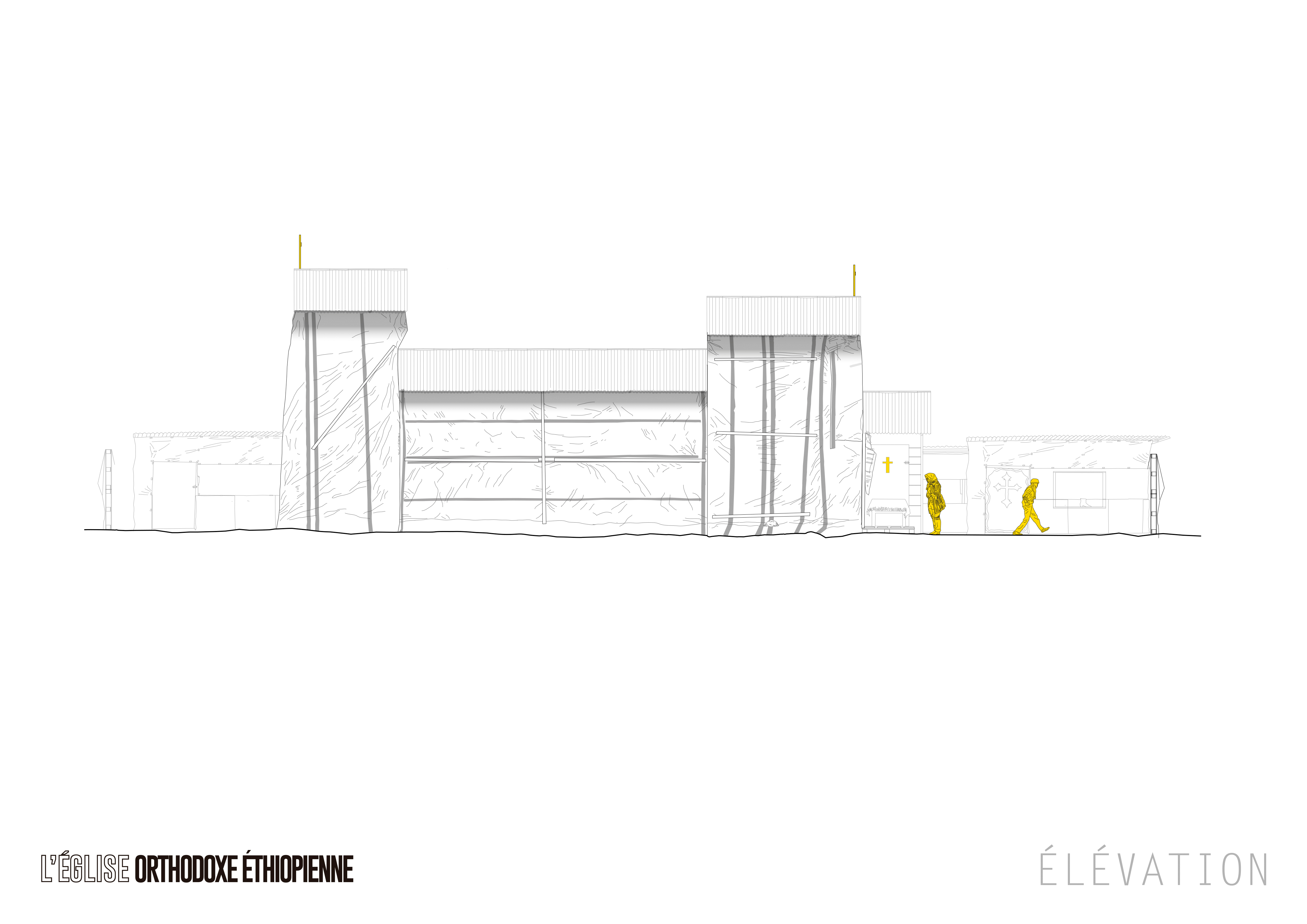 s+A-2016-CALAIS-Atlas-web-42