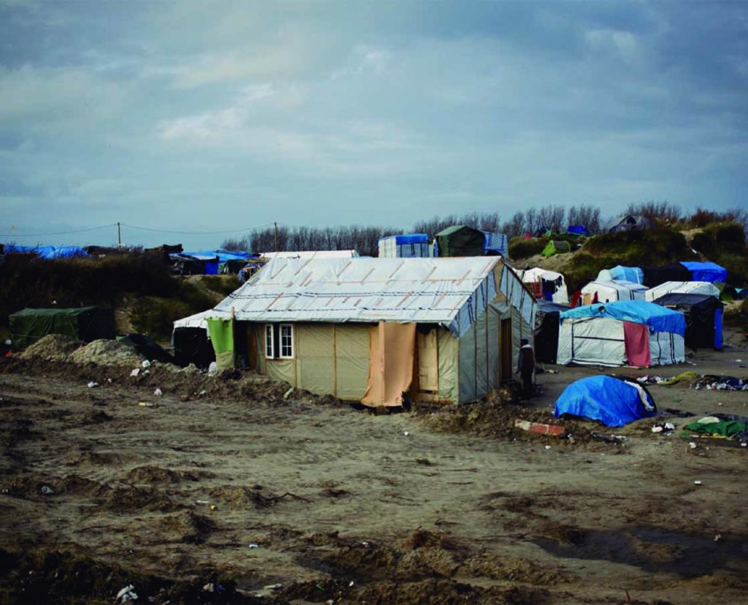 s+A-2016-CALAIS-Atlas-web-44