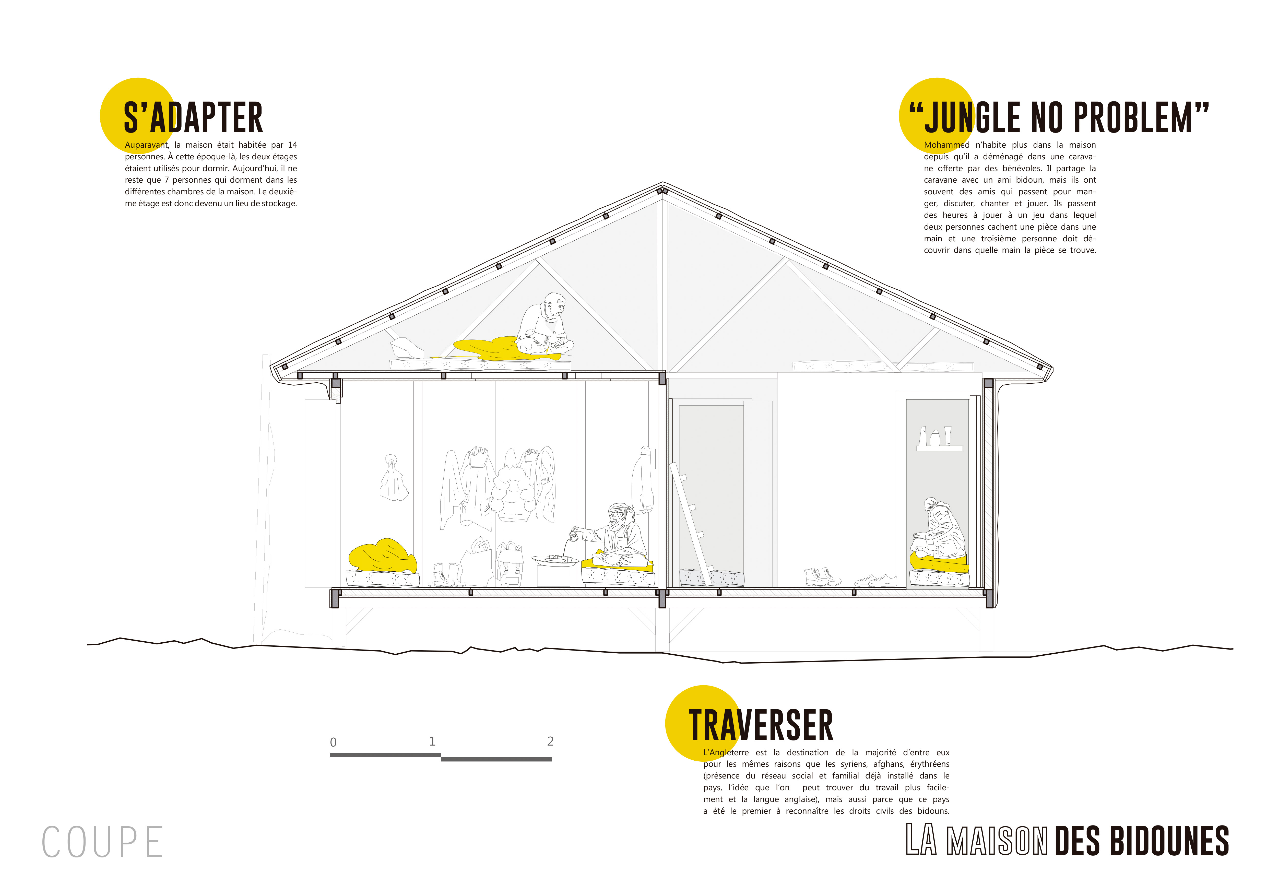 s+A-2016-CALAIS-Atlas-web-46