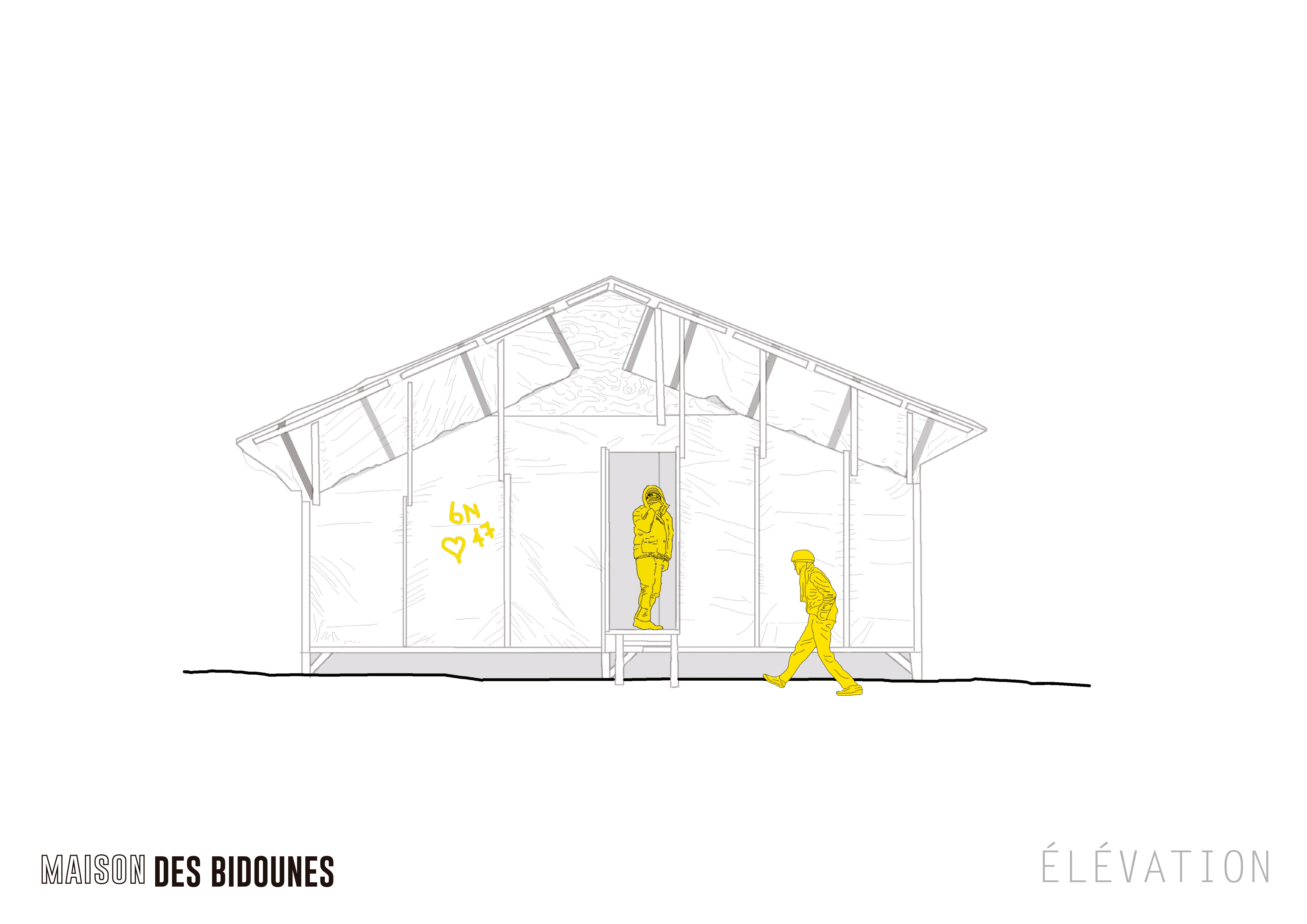 s+A-2016-CALAIS-Atlas-web-47