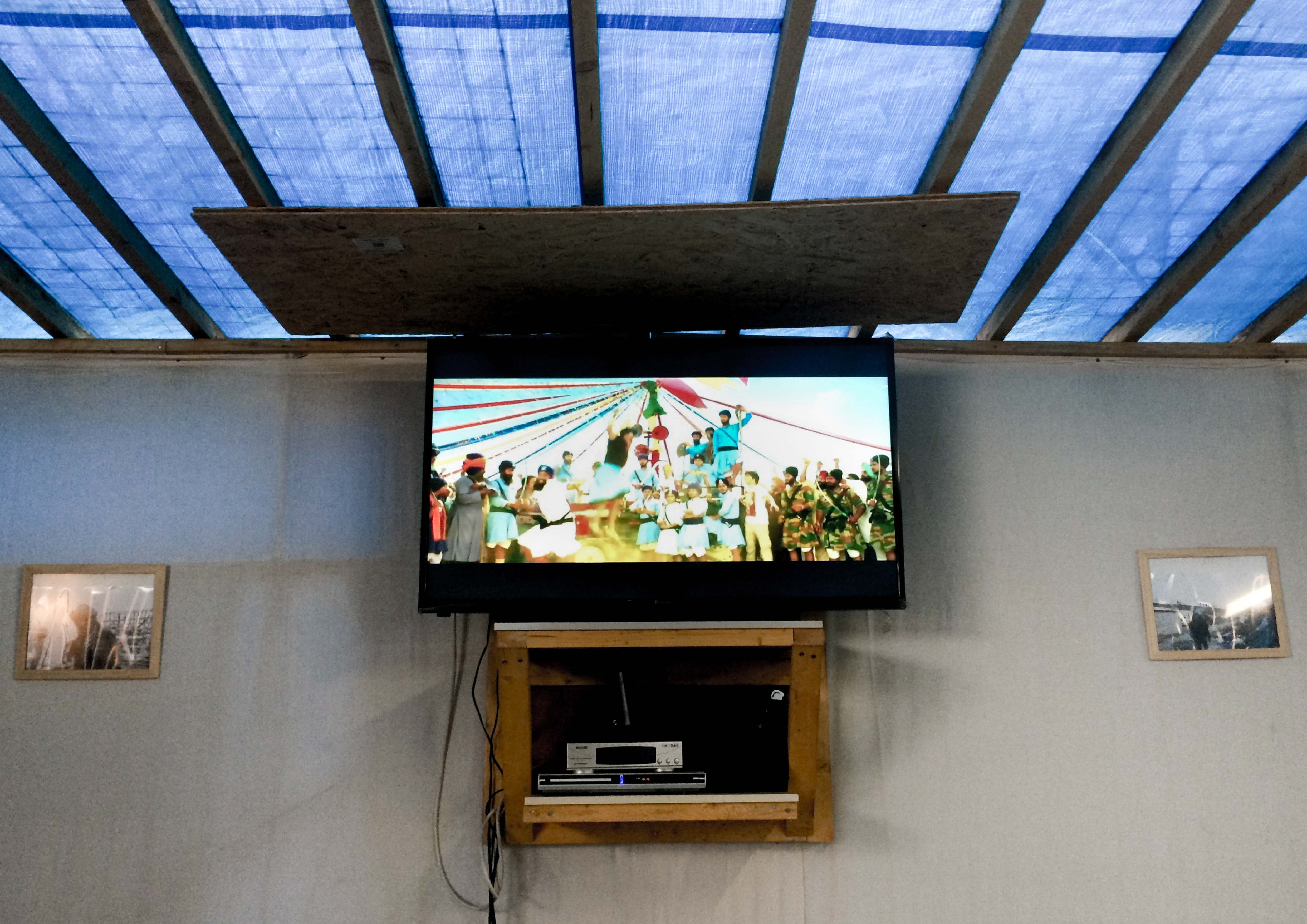 s+A-2016-CALAIS-Atlas-web-49