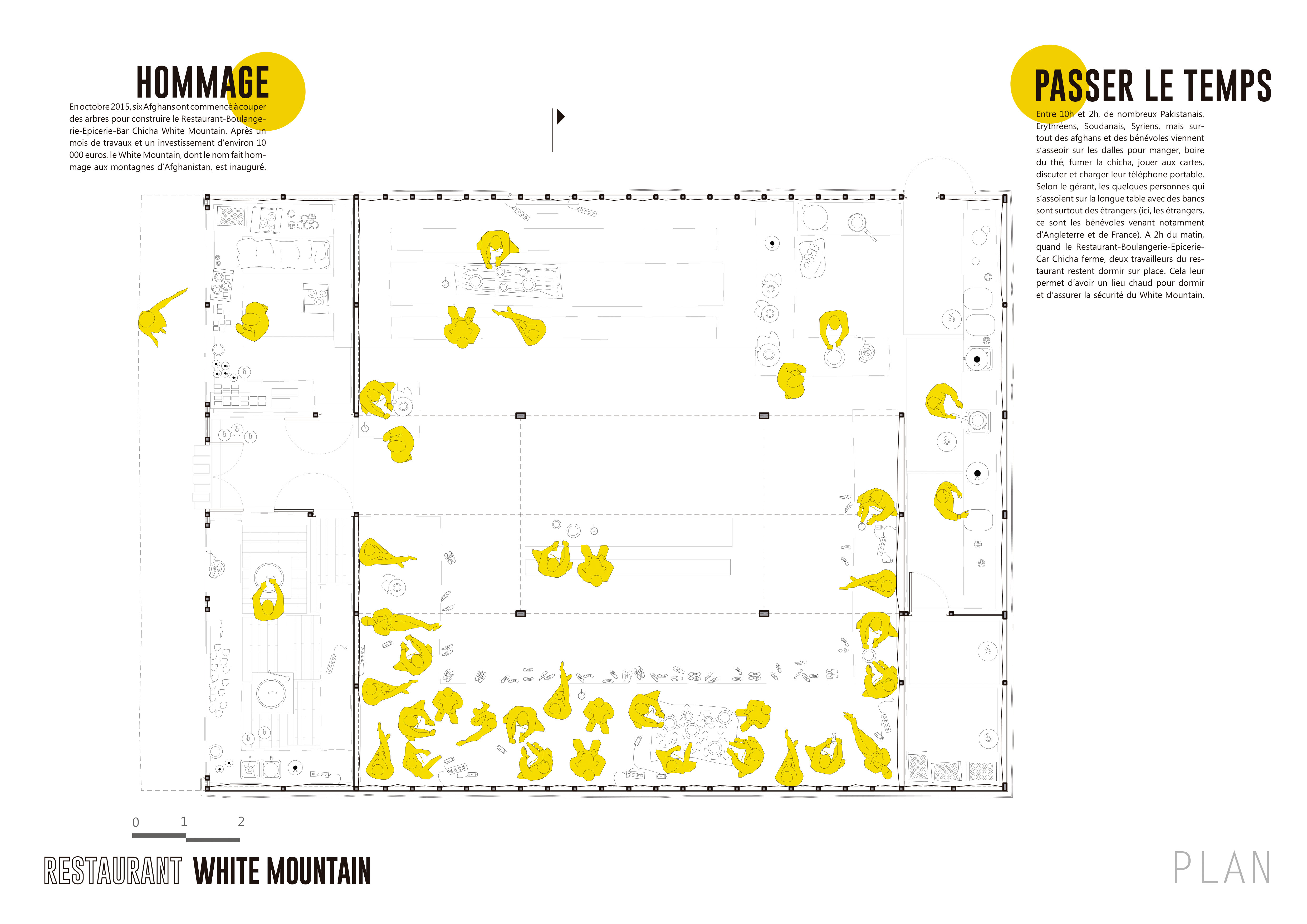 s+A-2016-CALAIS-Atlas-web-50