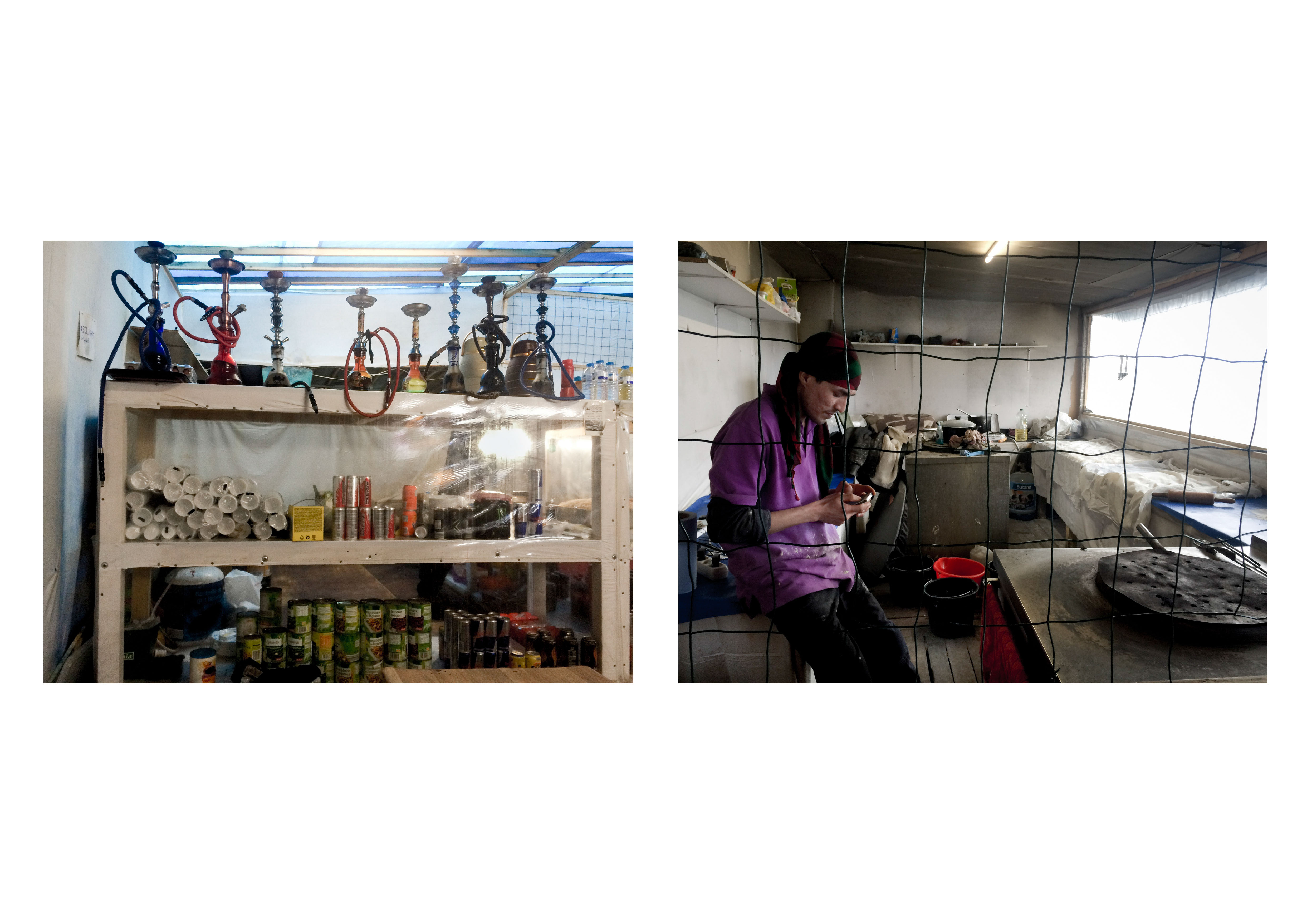 s+A-2016-CALAIS-Atlas-web-53