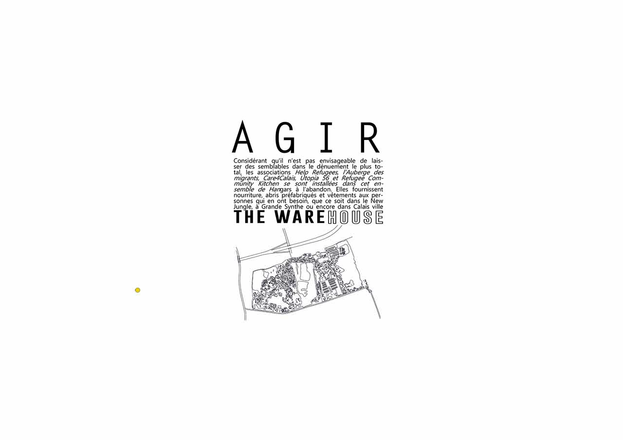 s+A-2016-CALAIS-Atlas-web-54