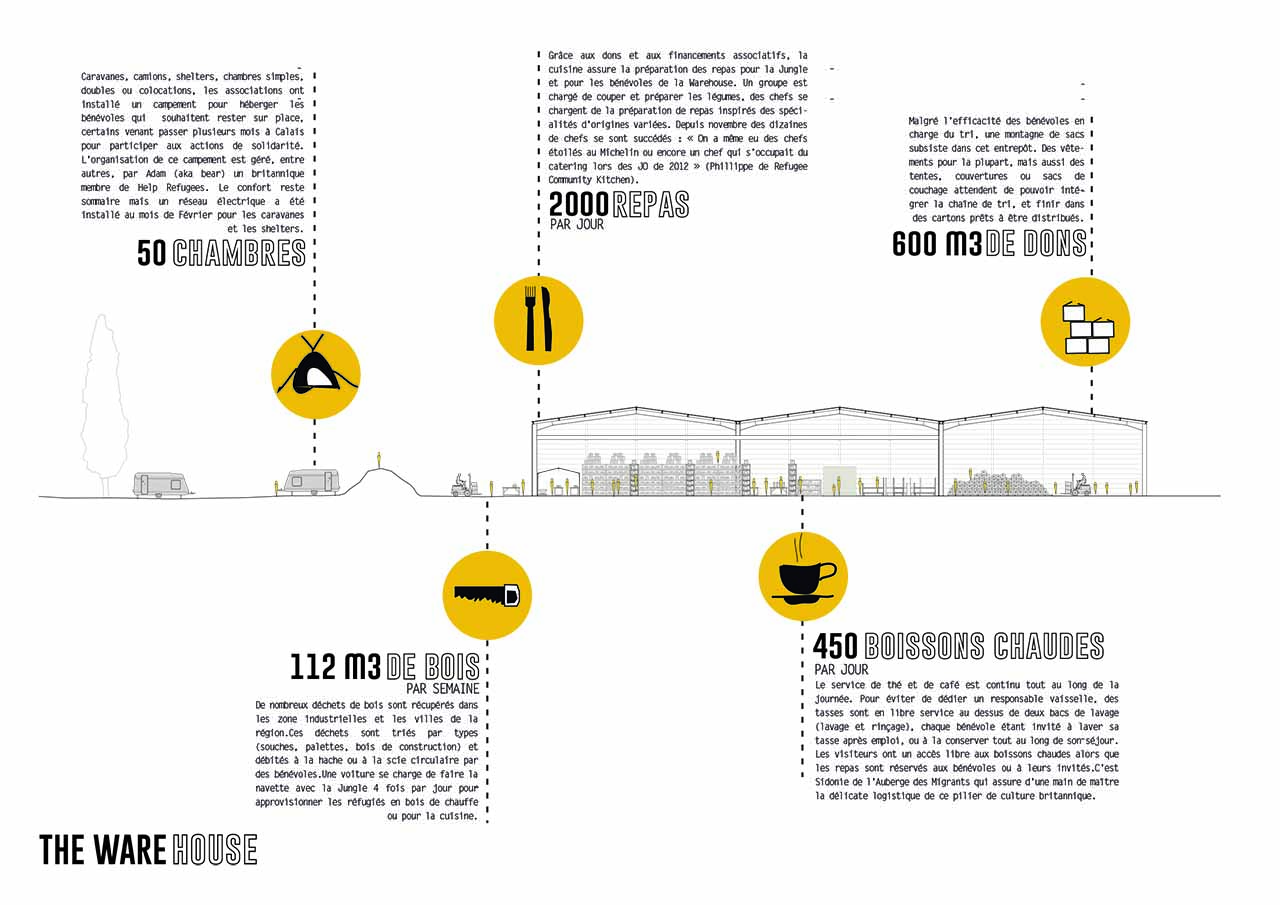 s+A-2016-CALAIS-Atlas-web-55
