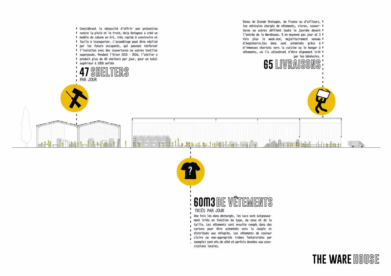 s+A-2016-CALAIS-Atlas-web-56