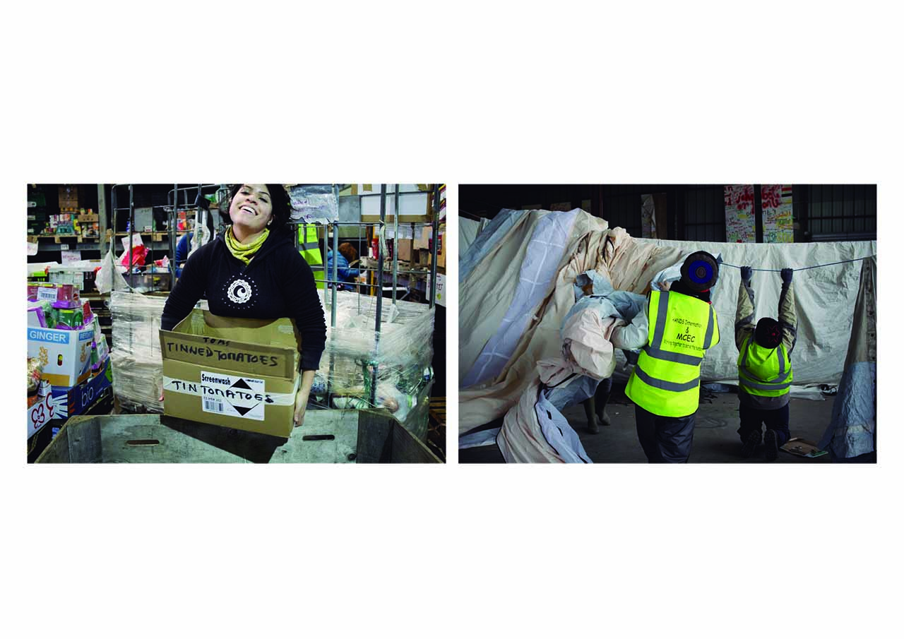 s+A-2016-CALAIS-Atlas-web-57