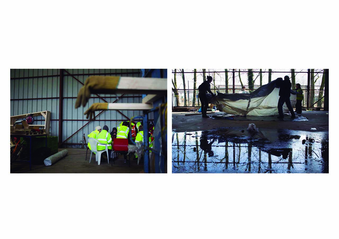 s+A-2016-CALAIS-Atlas-web-58