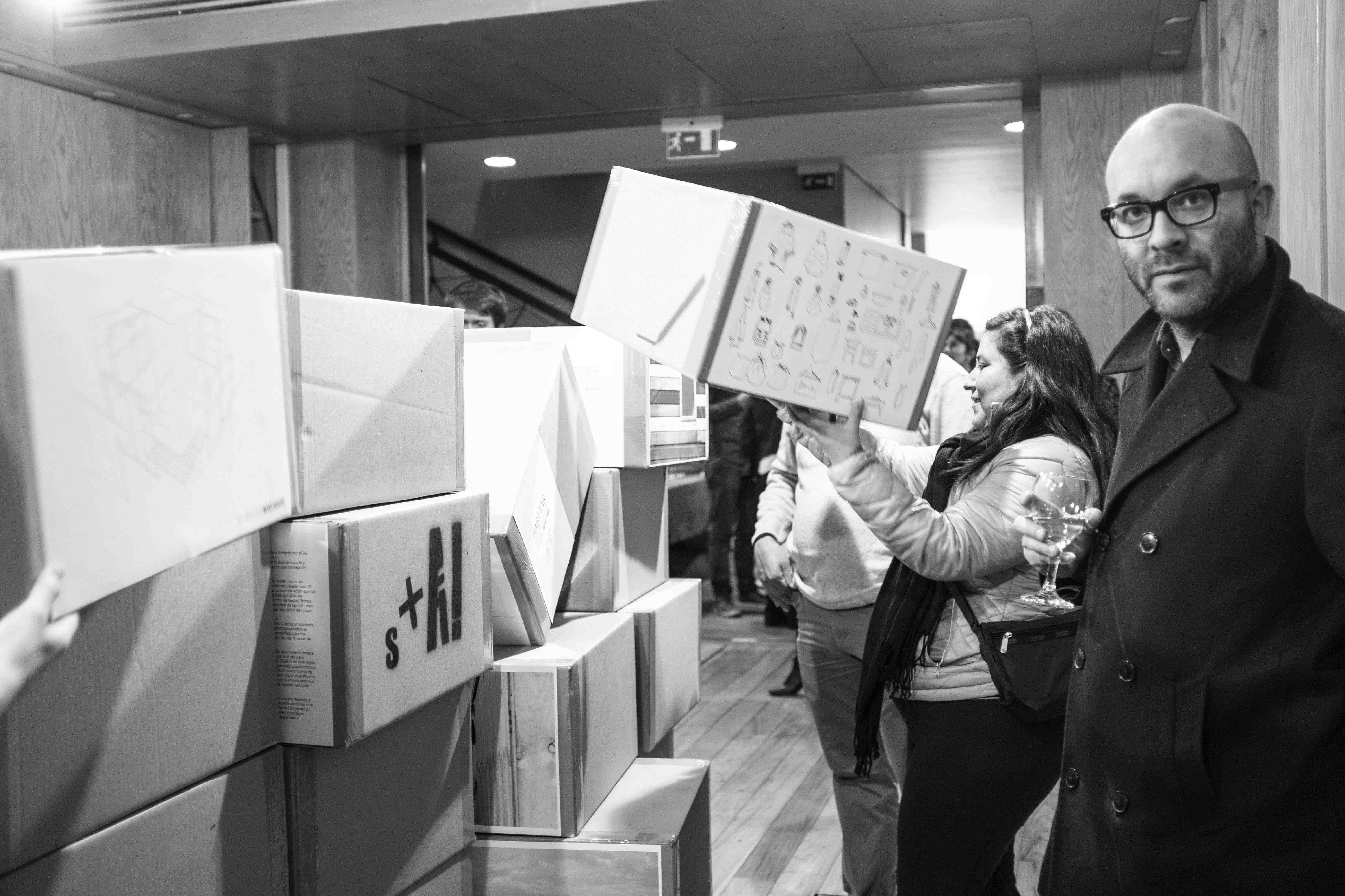 s+A-1711-CUBE-Mexico-15-web