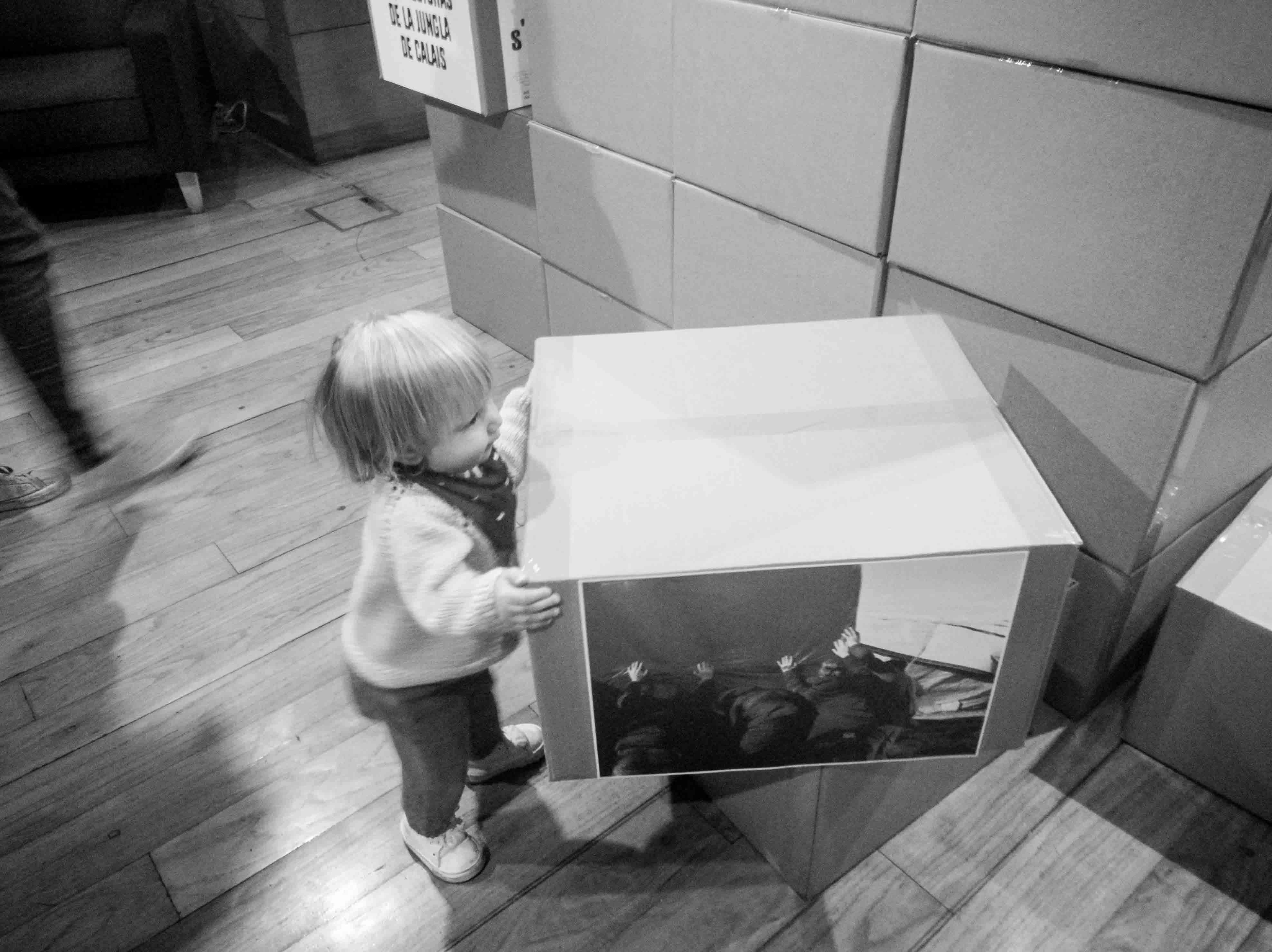 s+A-1711-CUBE-Mexico-21-web