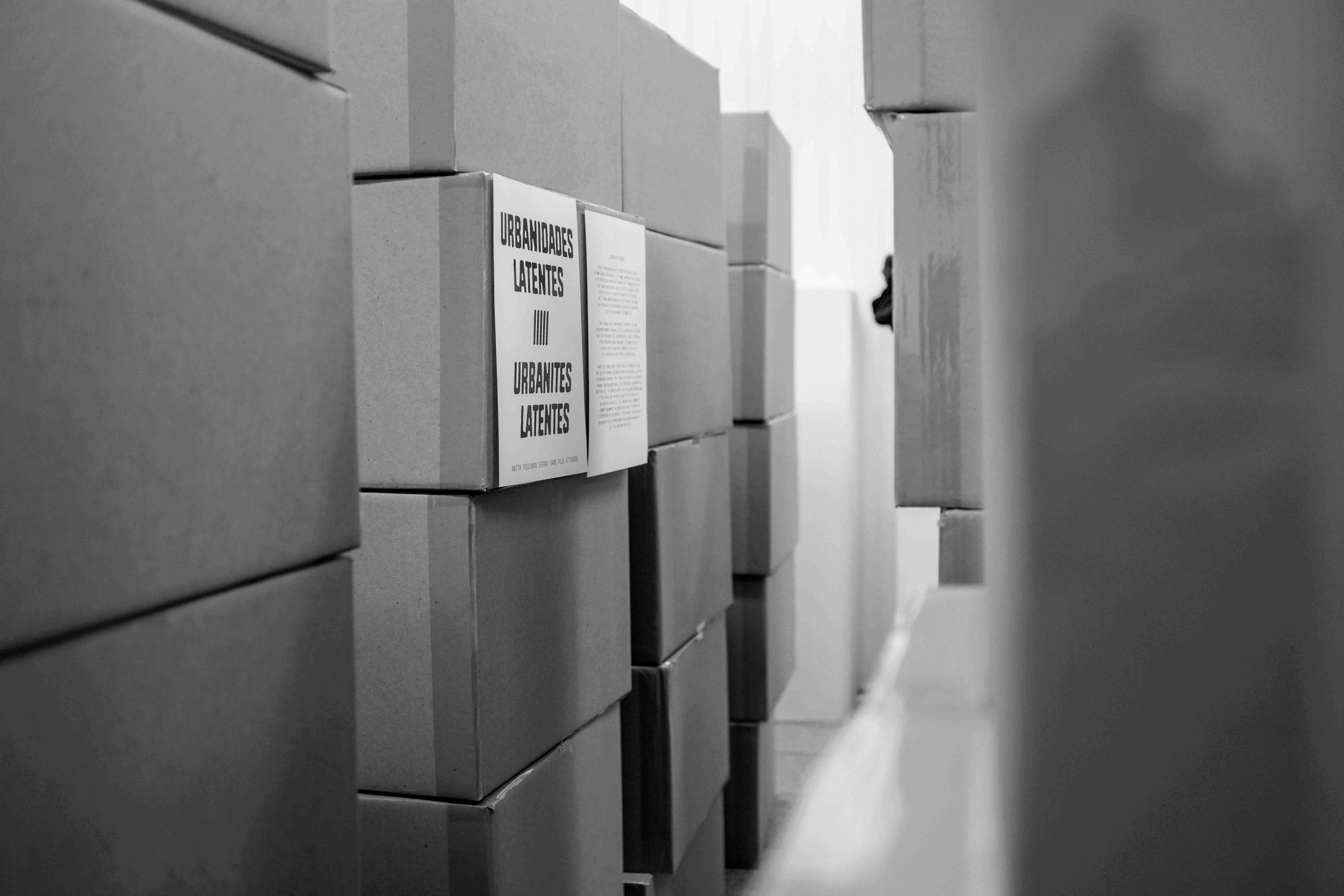 s+A-1711-CUBE-Mexico-3-web