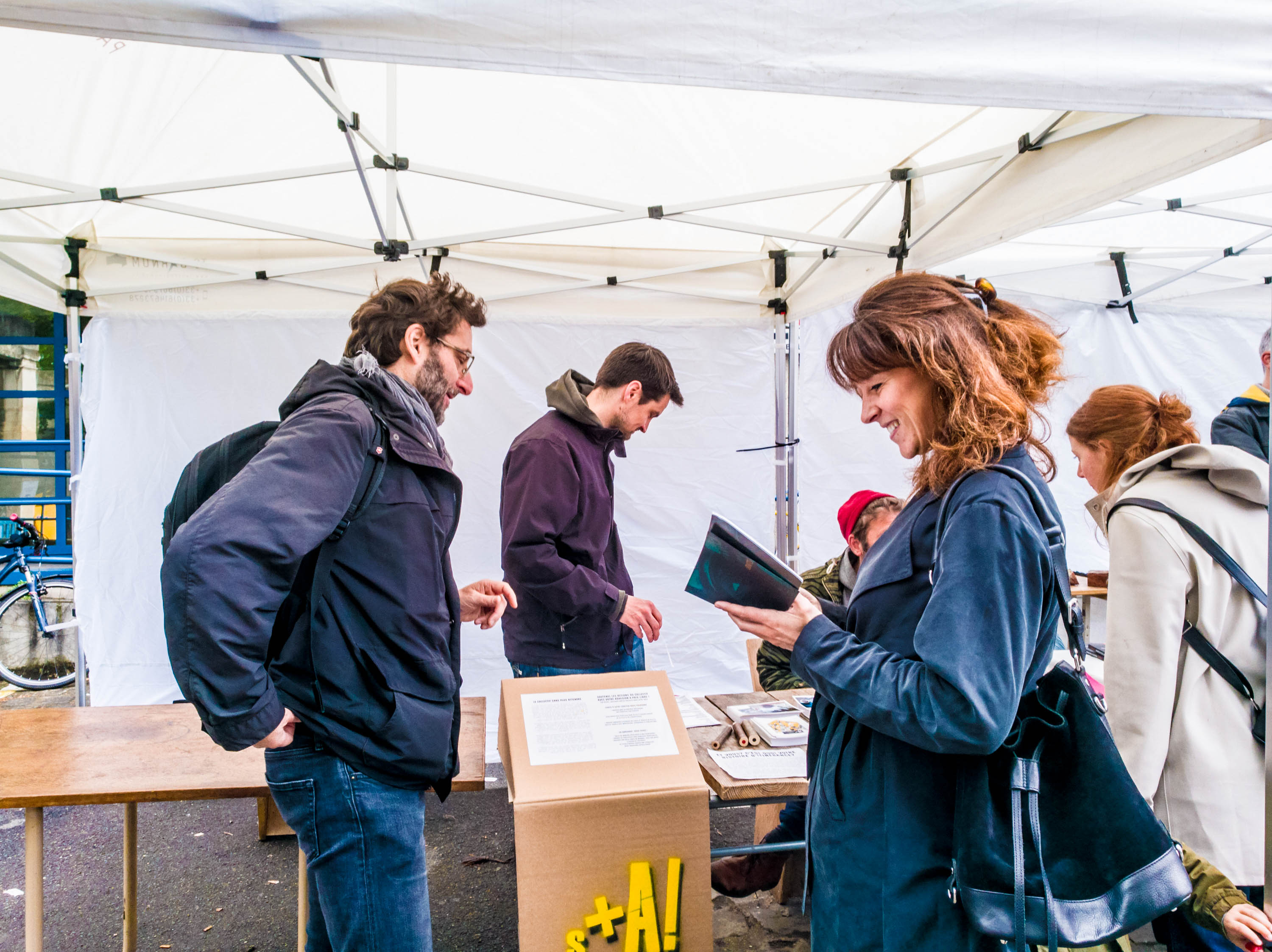 s+A-2017-CALAIS EVERYWHERE-Bendo-web_02