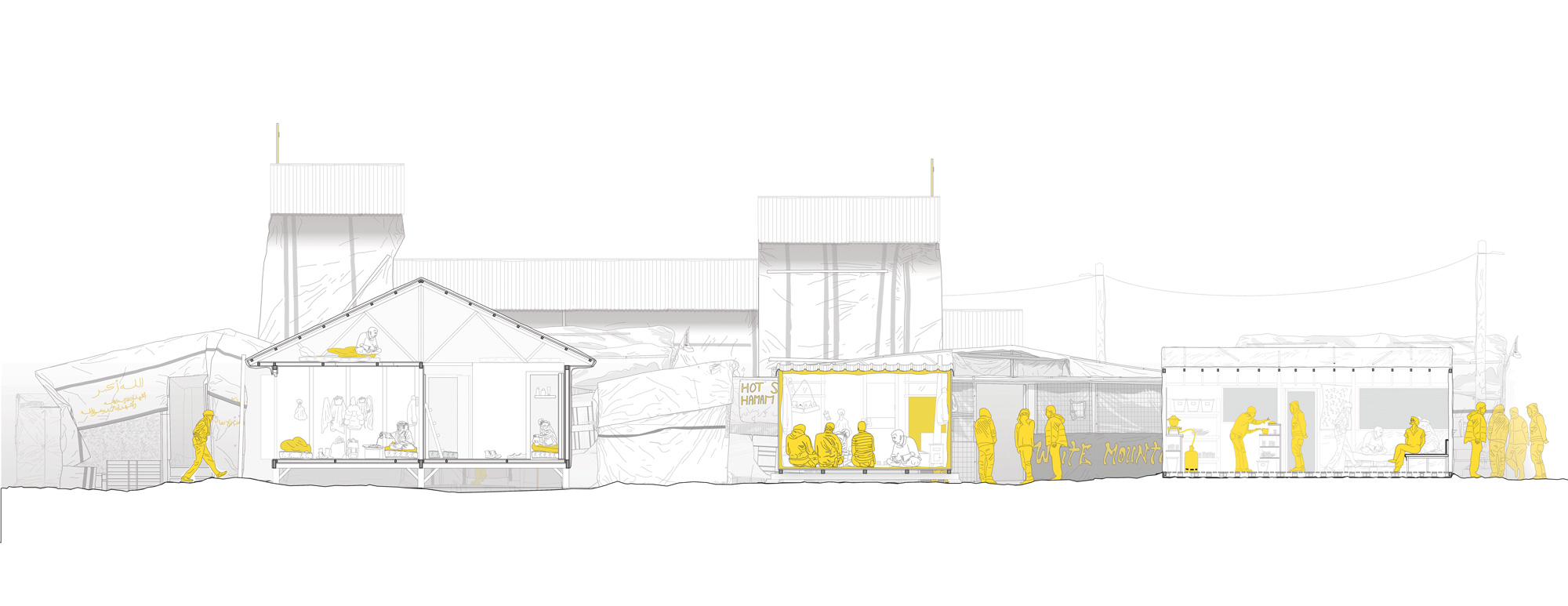 s+A-2017-CALAIS EVERYWHERE-CitéU-VilleMondeÉlévation-P1-web