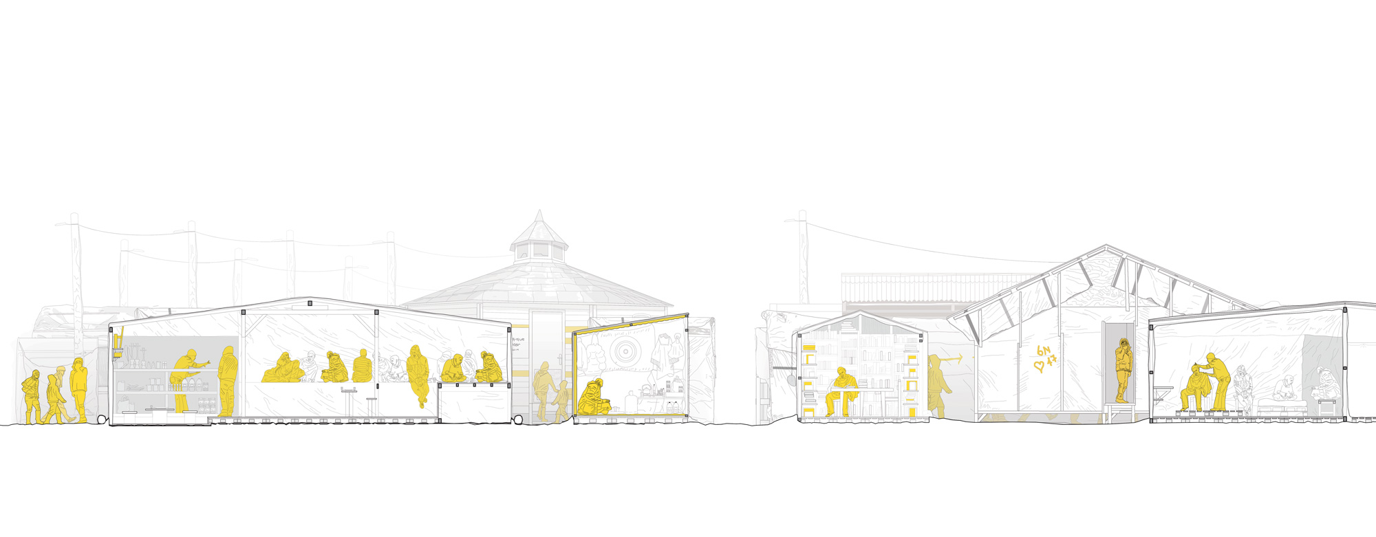 s+A-2017-CALAIS EVERYWHERE-CitéU-VilleMondeÉlévation-P2-web