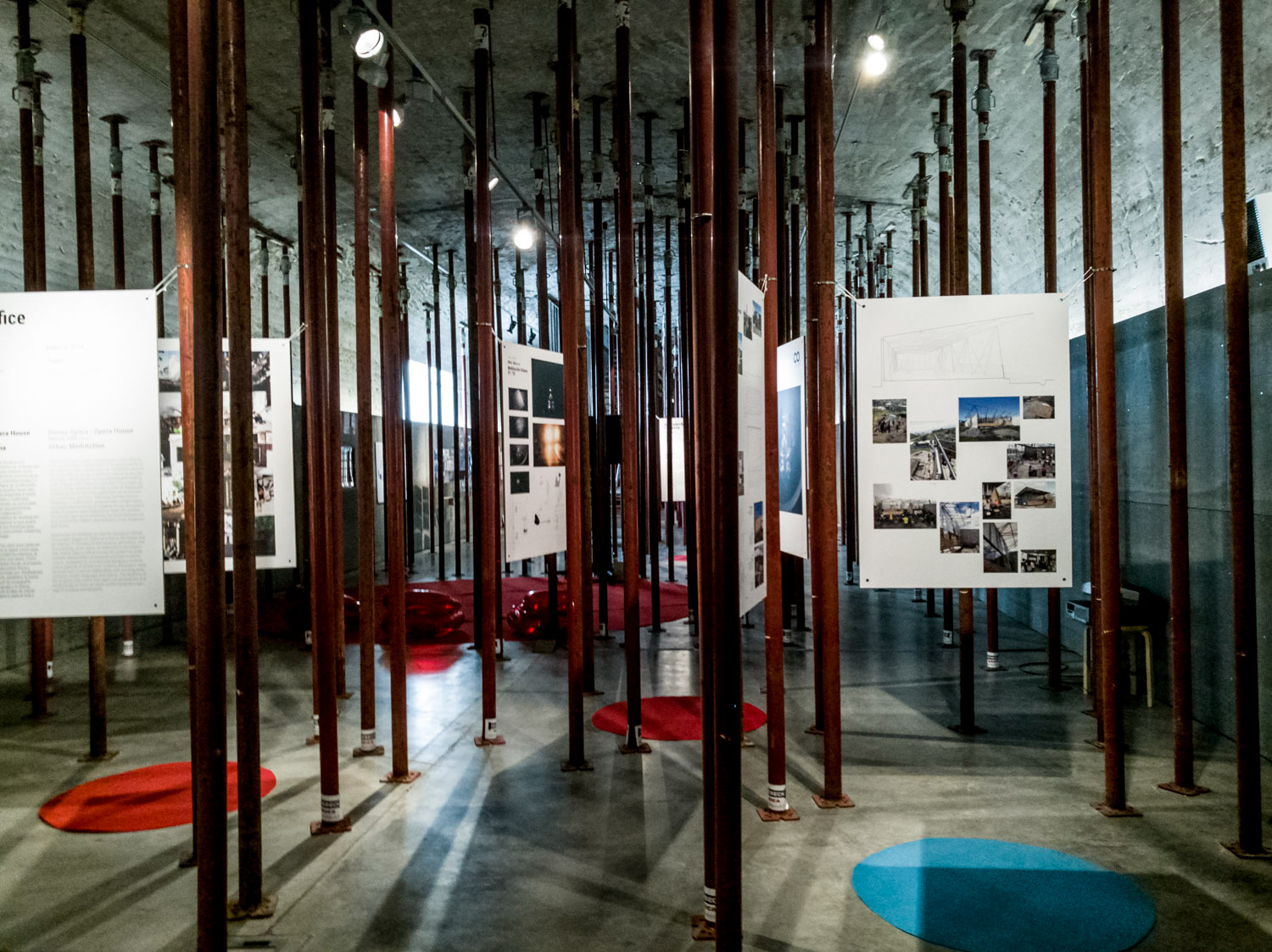 s+A-2017-CALAIS EVERYWHERE-Madrid-web_005