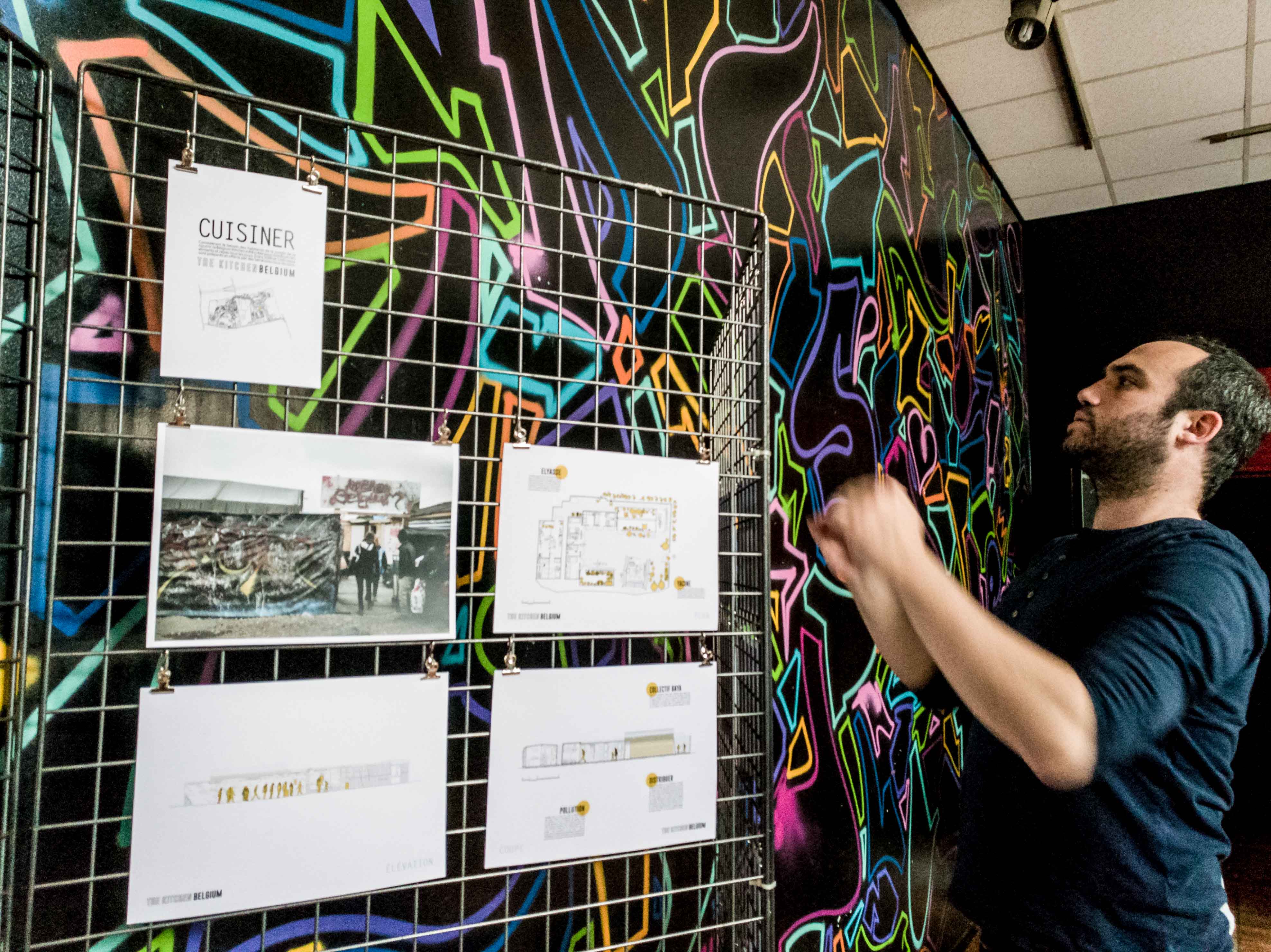 s+A-2017-CALAIS EVERYWHERE-Noise la ville-web_01