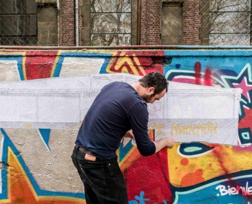 s+A-2017-CALAIS EVERYWHERE-Noise la ville-web_02